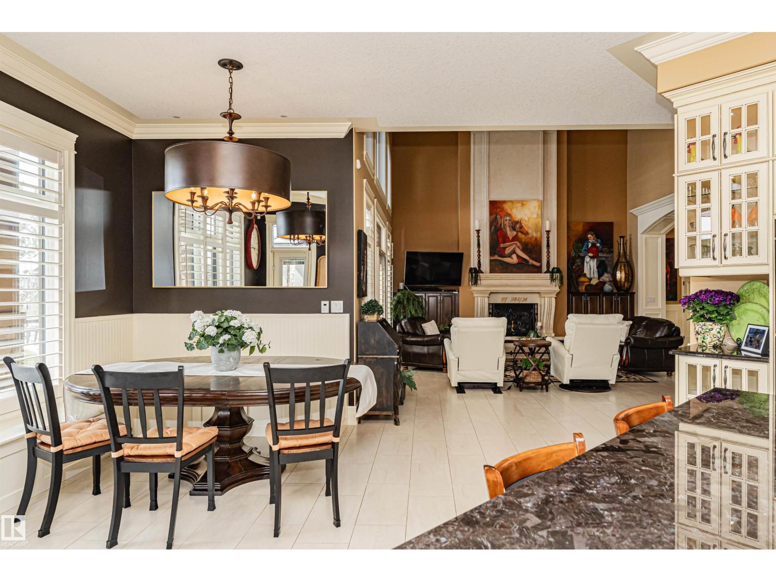 3048 Watson Ld Nw, Edmonton, Alberta  T6W 2G4 - Photo 23 - E4483322