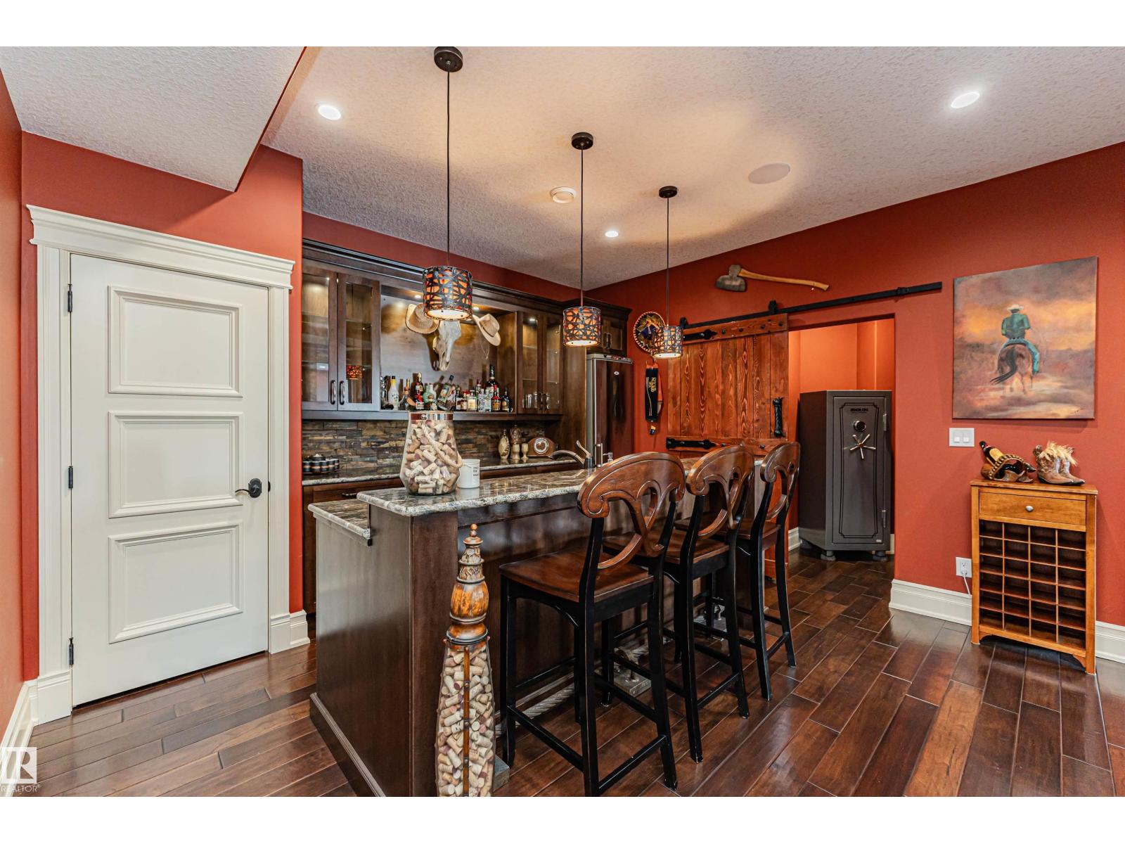 3048 Watson Ld Nw, Edmonton, Alberta  T6W 2G4 - Photo 52 - E4483322