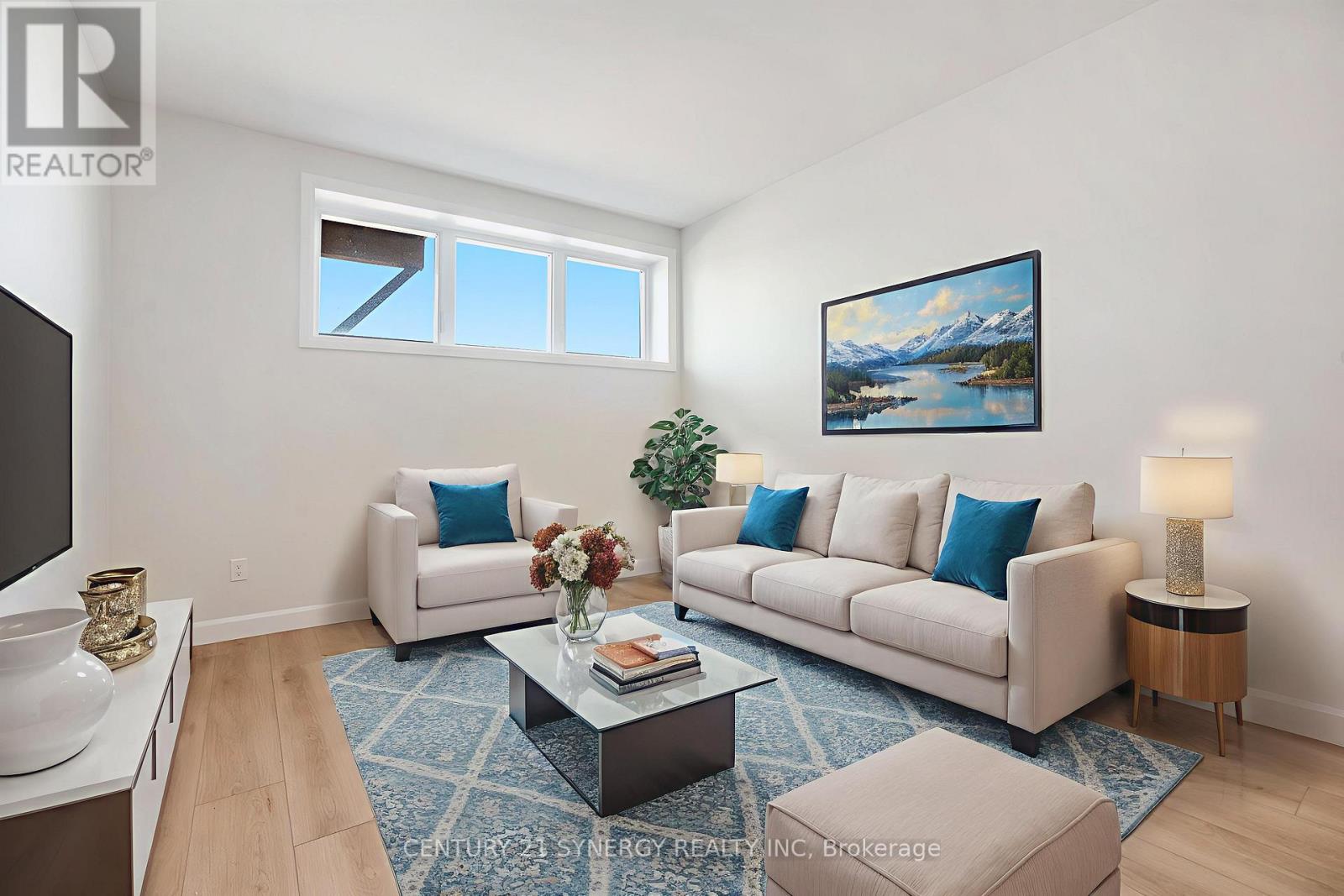 B - 87 Helen Street, North Stormont, Ontario  K0A 1R0 - Photo 10 - X13027962