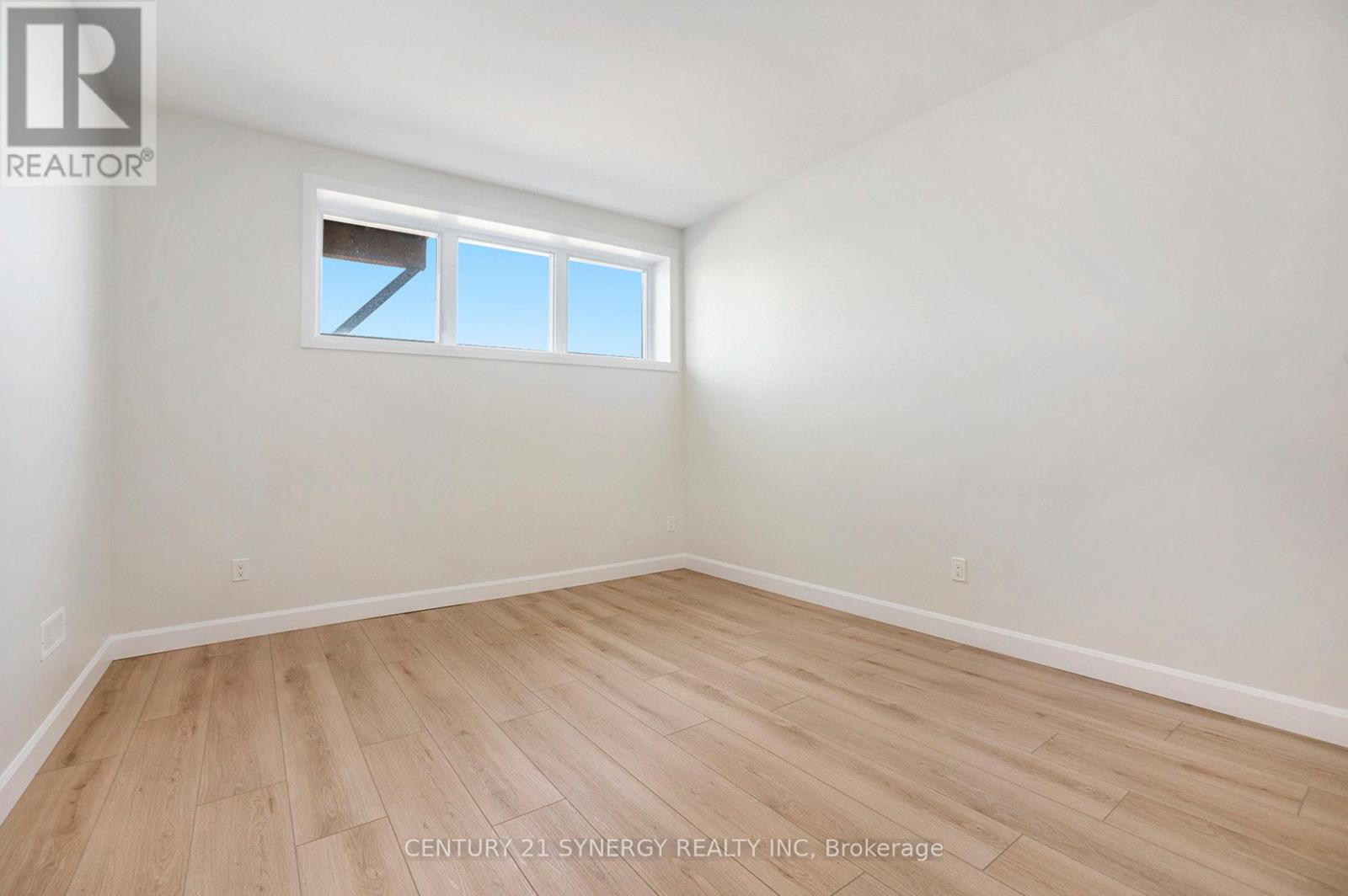 B - 87 Helen Street, North Stormont, Ontario  K0A 1R0 - Photo 11 - X13027962