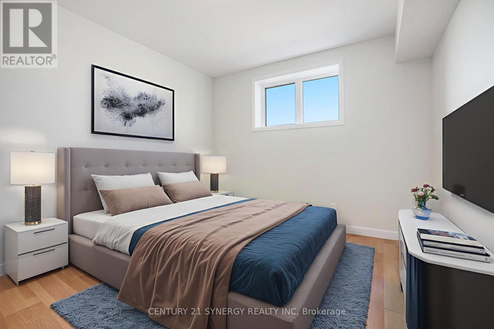 B - 87 Helen Street, North Stormont, Ontario  K0A 1R0 - Photo 13 - X13027962