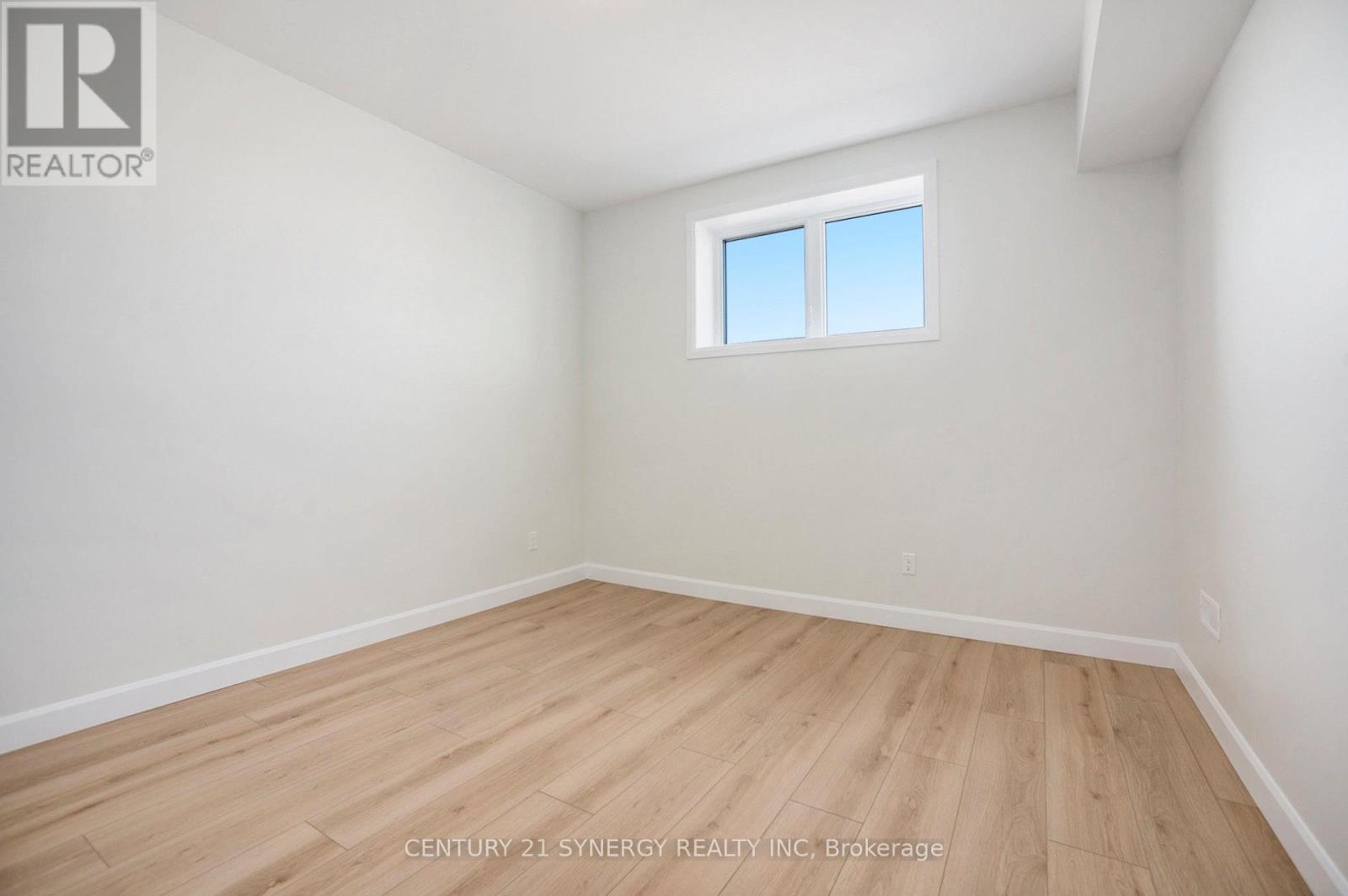 B - 87 Helen Street, North Stormont, Ontario  K0A 1R0 - Photo 14 - X13027962