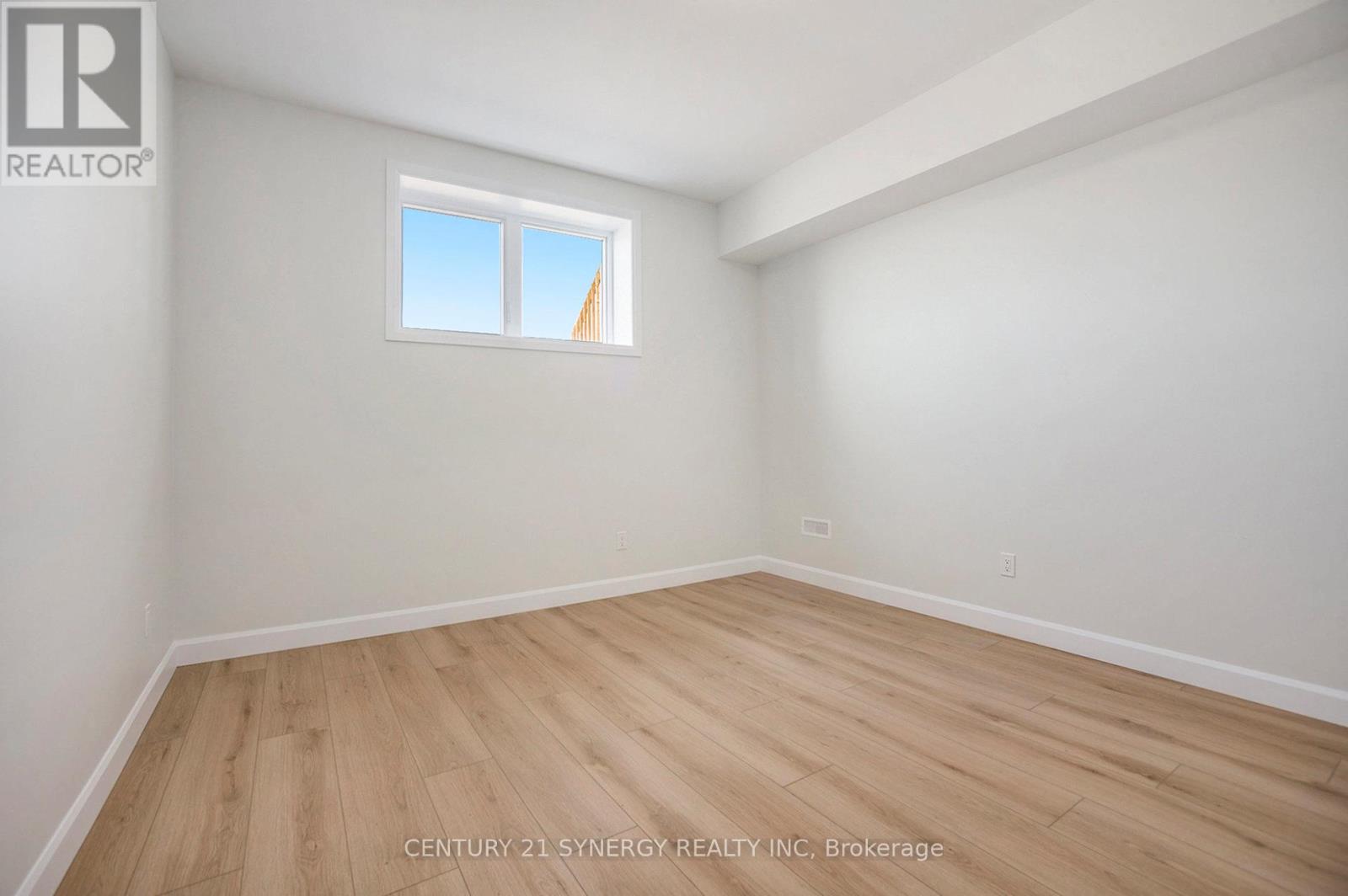 B - 87 Helen Street, North Stormont, Ontario  K0A 1R0 - Photo 15 - X13027962