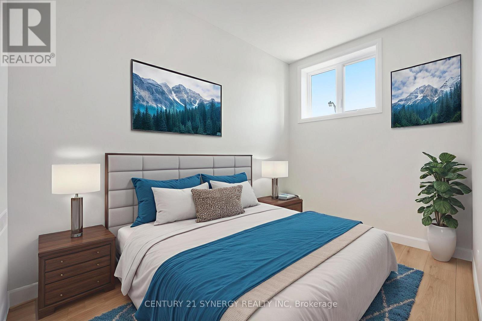 B - 87 Helen Street, North Stormont, Ontario  K0A 1R0 - Photo 17 - X13027962