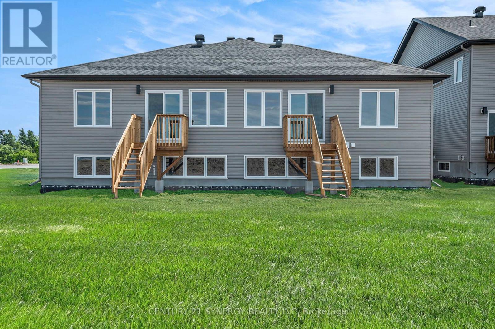 B - 87 Helen Street, North Stormont, Ontario  K0A 1R0 - Photo 18 - X13027962