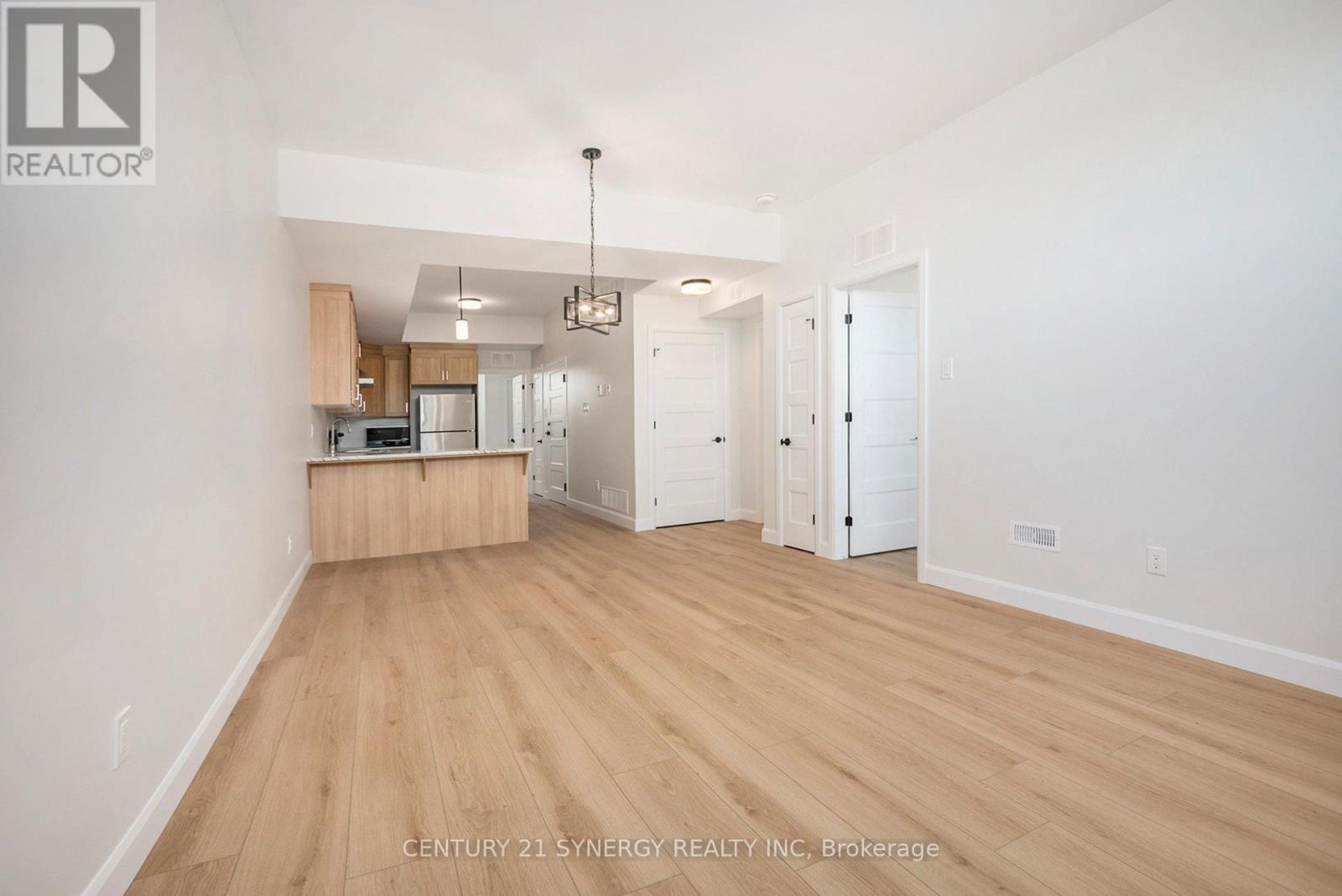 B - 87 Helen Street, North Stormont, Ontario  K0A 1R0 - Photo 3 - X13027962