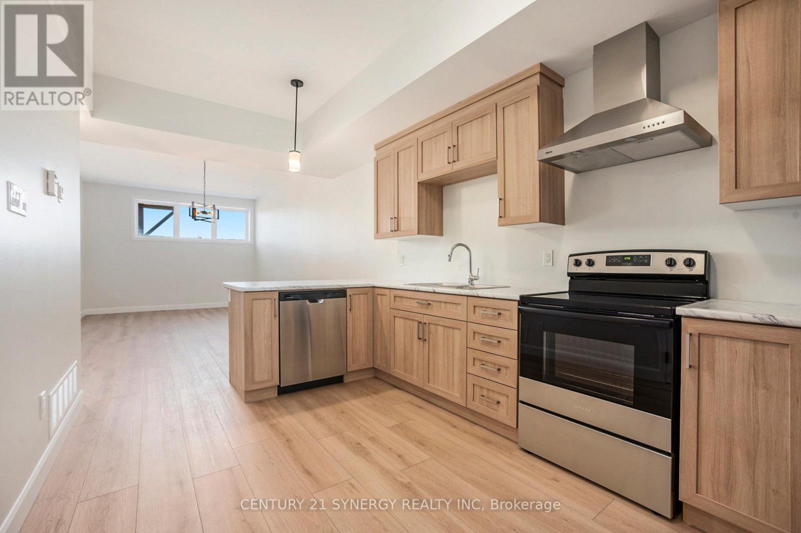 B - 87 Helen Street, North Stormont, Ontario  K0A 1R0 - Photo 4 - X13027962