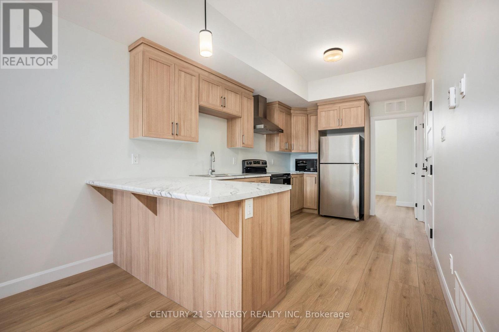 B - 87 Helen Street, North Stormont, Ontario  K0A 1R0 - Photo 5 - X13027962