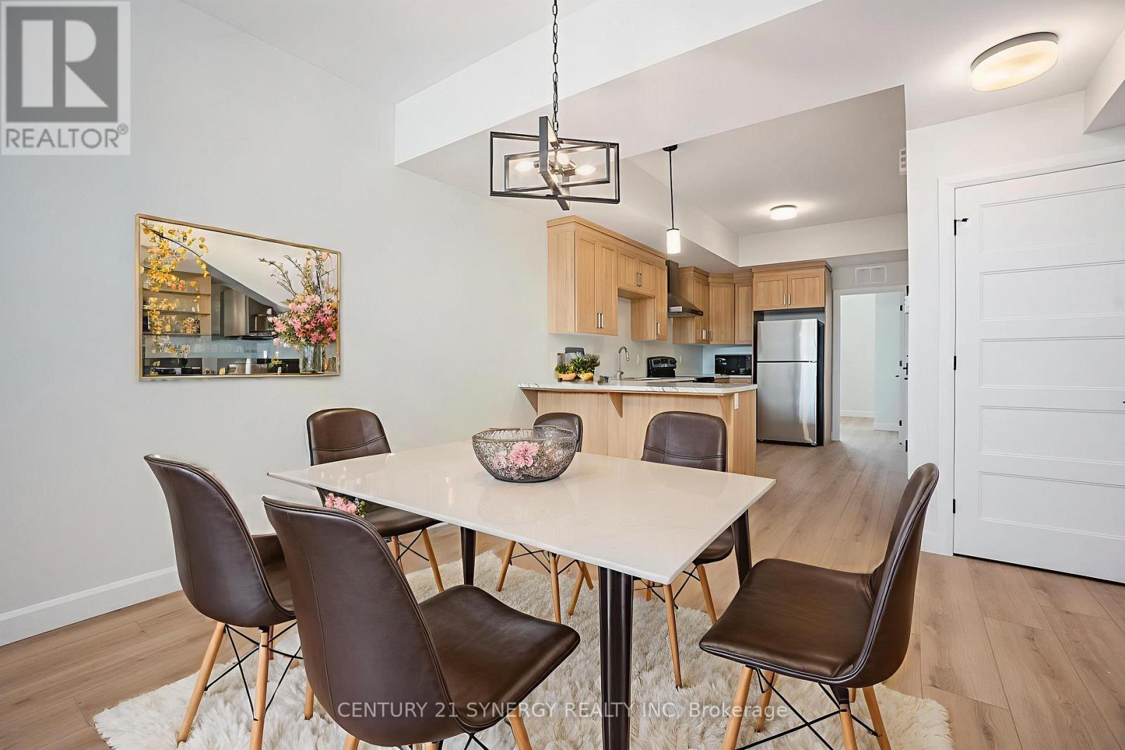 B - 87 Helen Street, North Stormont, Ontario  K0A 1R0 - Photo 6 - X13027962