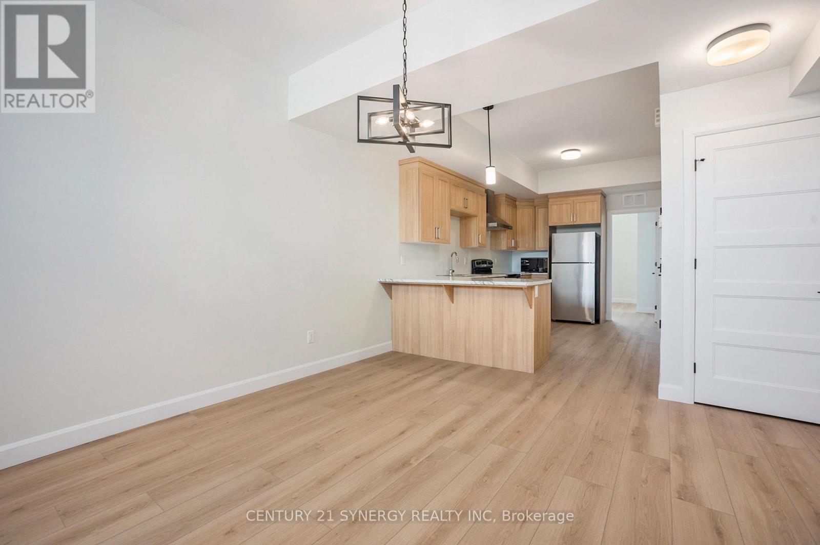 B - 87 Helen Street, North Stormont, Ontario  K0A 1R0 - Photo 7 - X13027962