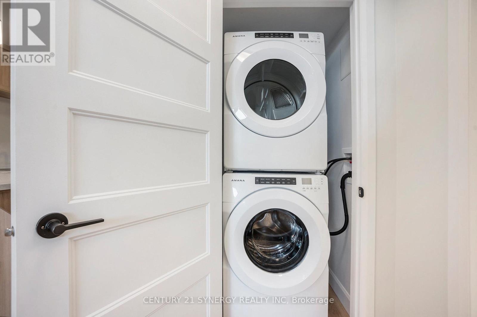 B - 87 Helen Street, North Stormont, Ontario  K0A 1R0 - Photo 8 - X13027962