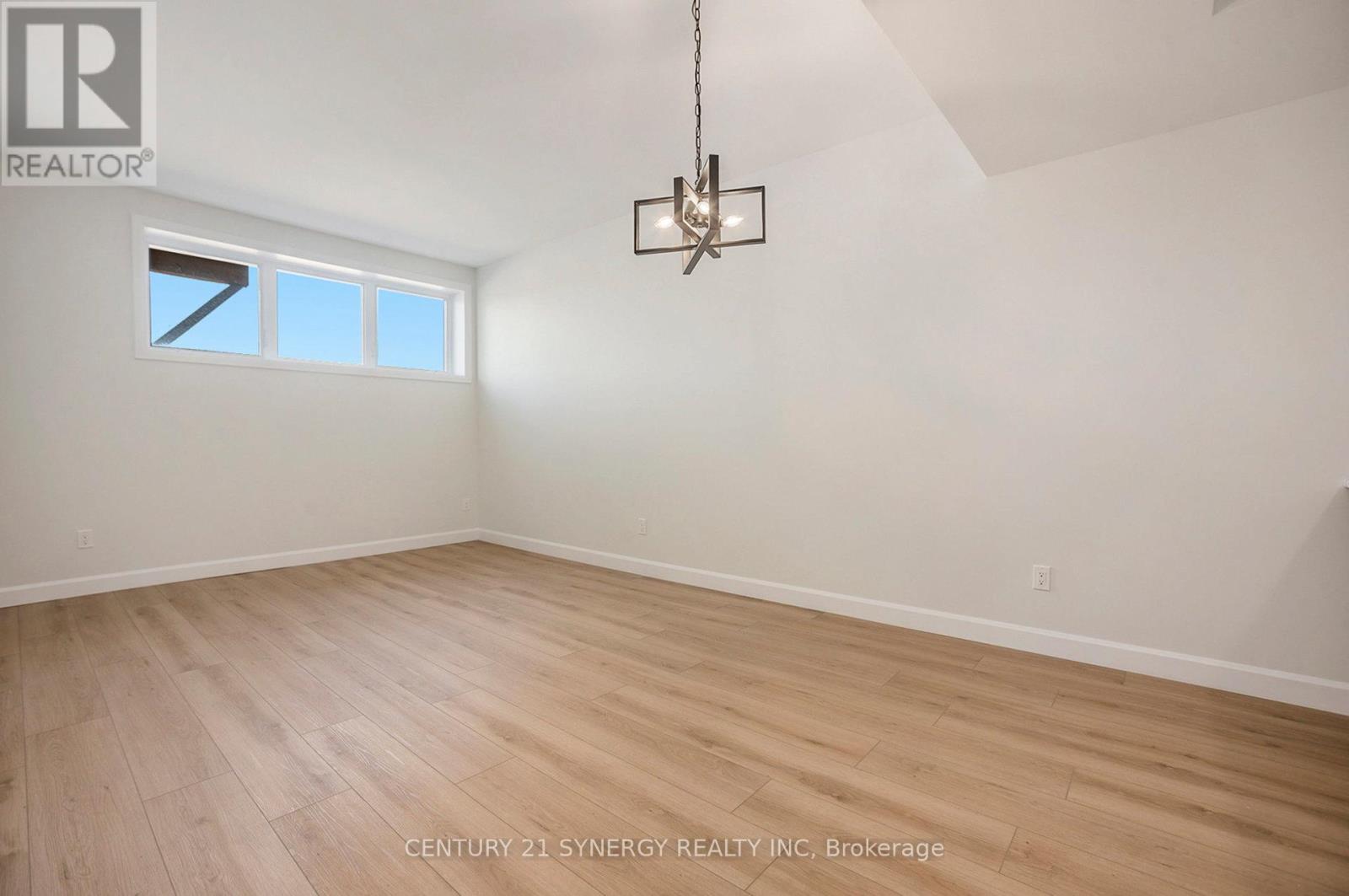 B - 87 Helen Street, North Stormont, Ontario  K0A 1R0 - Photo 9 - X13027962