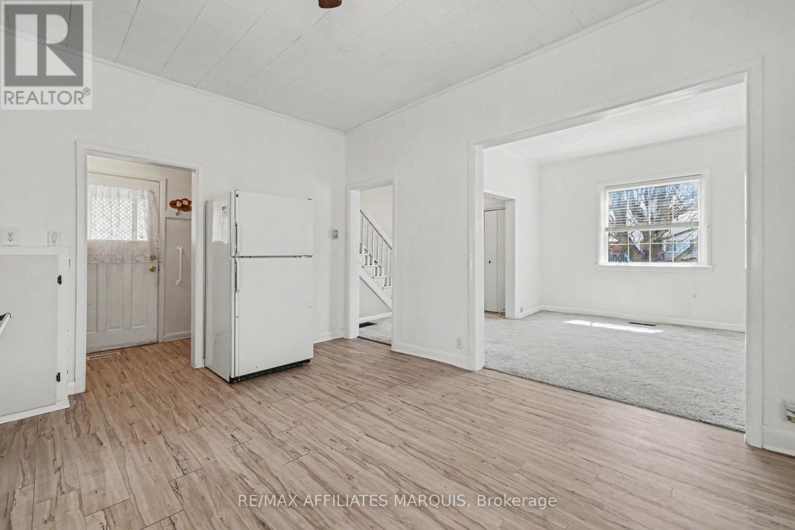 44 Cornelia Street E, Smiths Falls, Ontario  K7A 1L7 - Photo 10 - X13027974