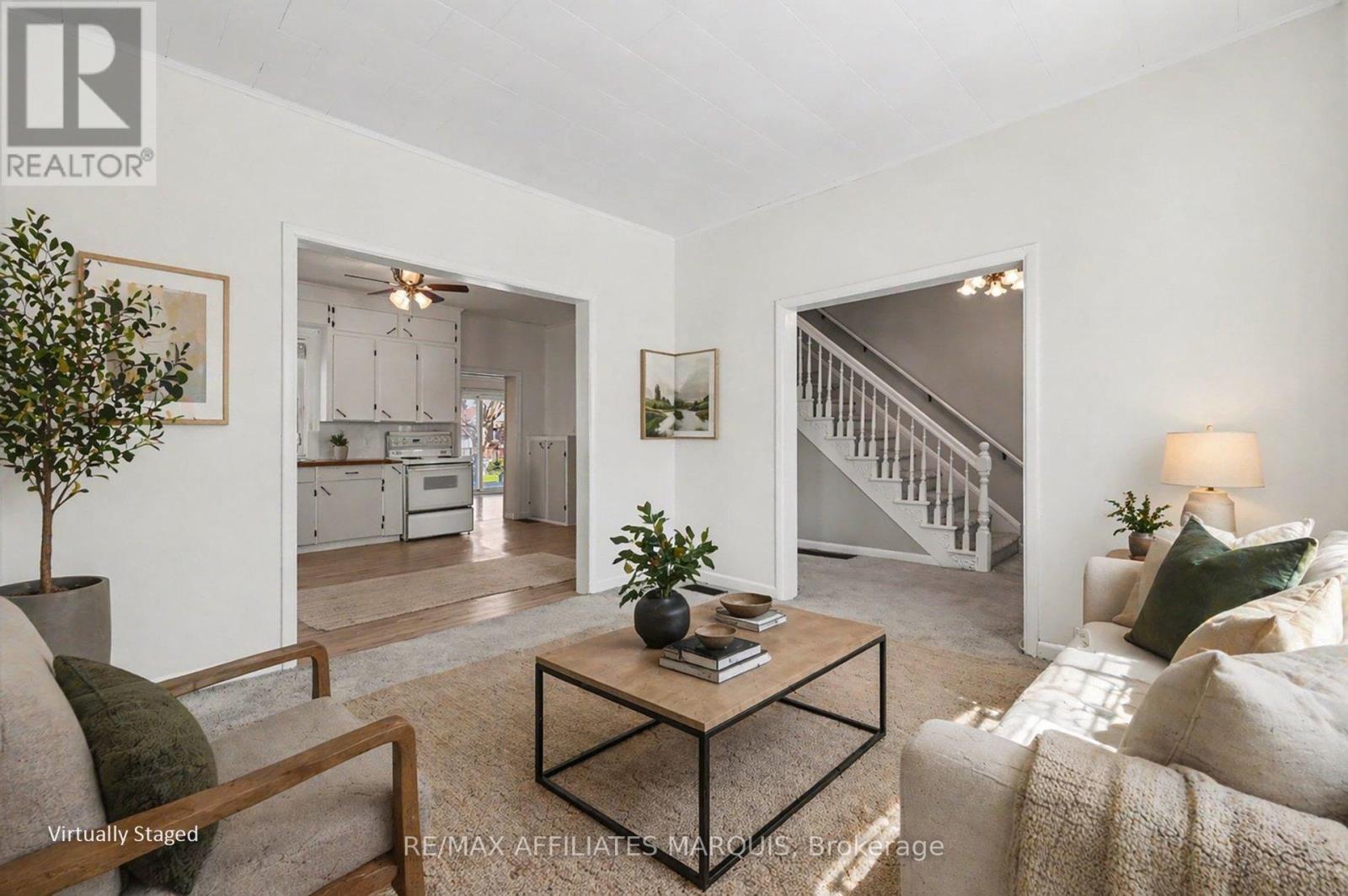 44 Cornelia Street E, Smiths Falls, Ontario  K7A 1L7 - Photo 11 - X13027974