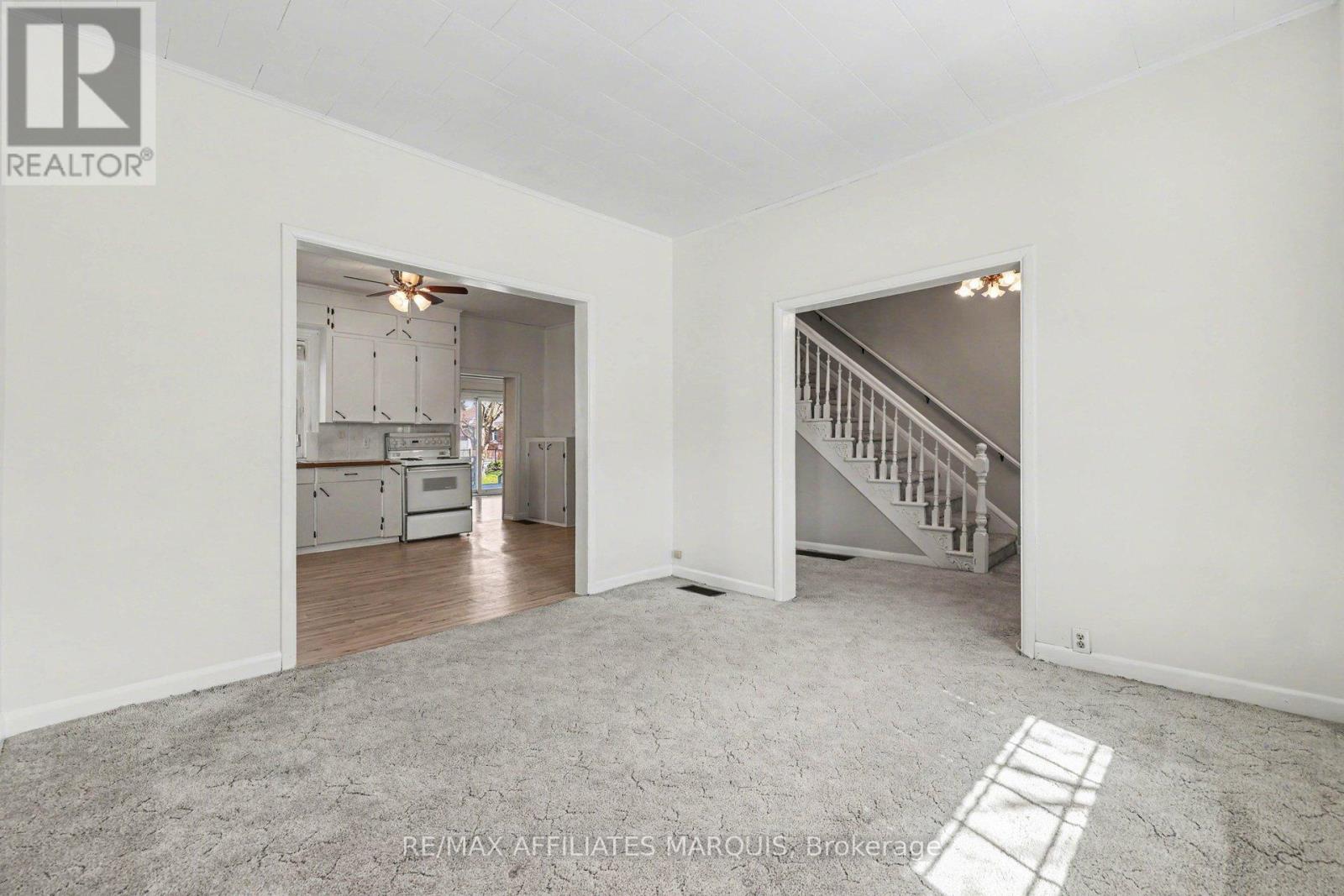 44 Cornelia Street E, Smiths Falls, Ontario  K7A 1L7 - Photo 12 - X13027974