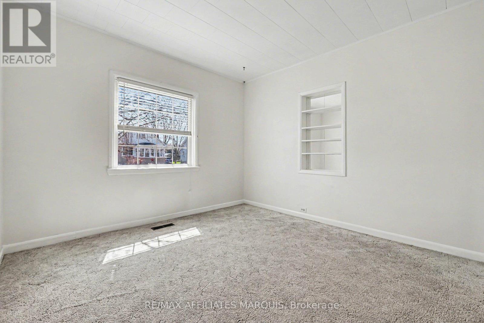 44 Cornelia Street E, Smiths Falls, Ontario  K7A 1L7 - Photo 13 - X13027974