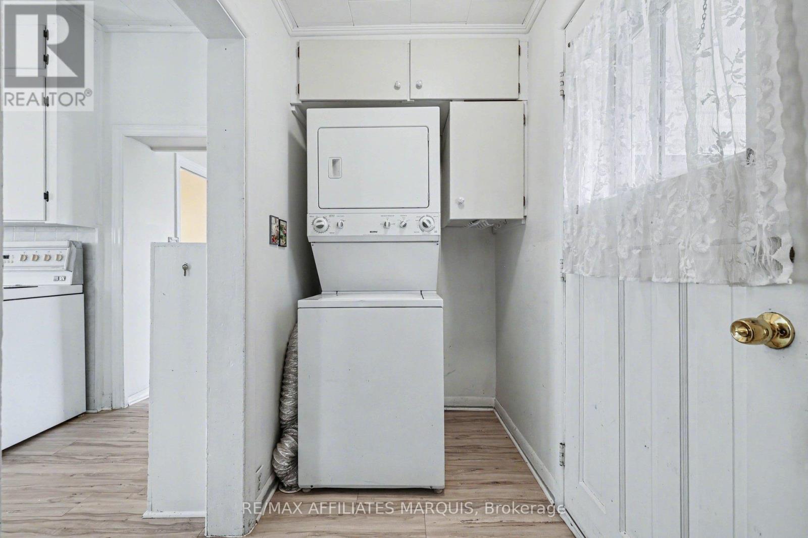 44 Cornelia Street E, Smiths Falls, Ontario  K7A 1L7 - Photo 14 - X13027974