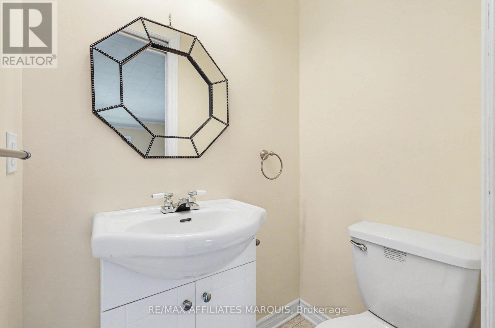 44 Cornelia Street E, Smiths Falls, Ontario  K7A 1L7 - Photo 15 - X13027974