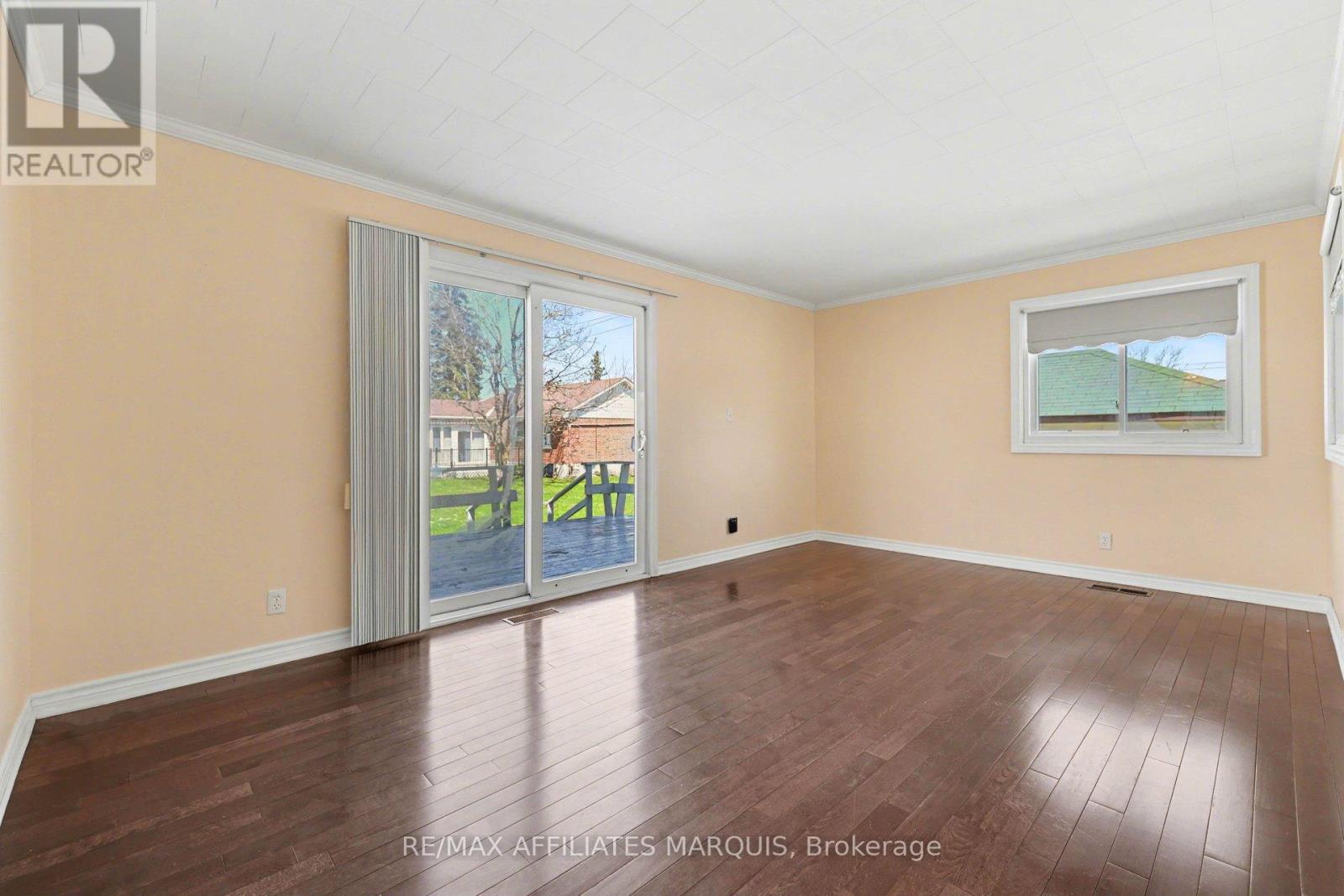 44 Cornelia Street E, Smiths Falls, Ontario  K7A 1L7 - Photo 16 - X13027974