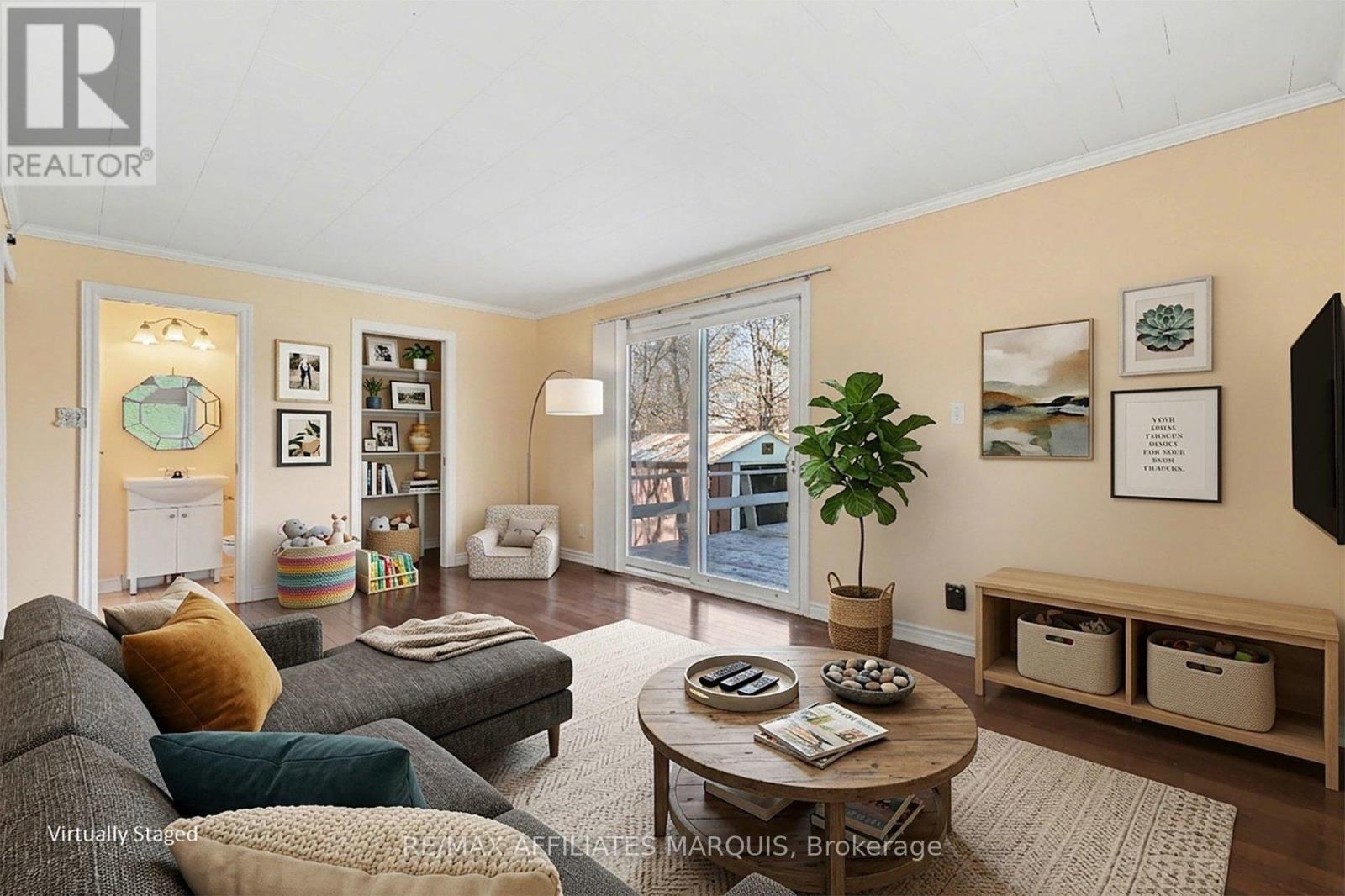 44 Cornelia Street E, Smiths Falls, Ontario  K7A 1L7 - Photo 17 - X13027974