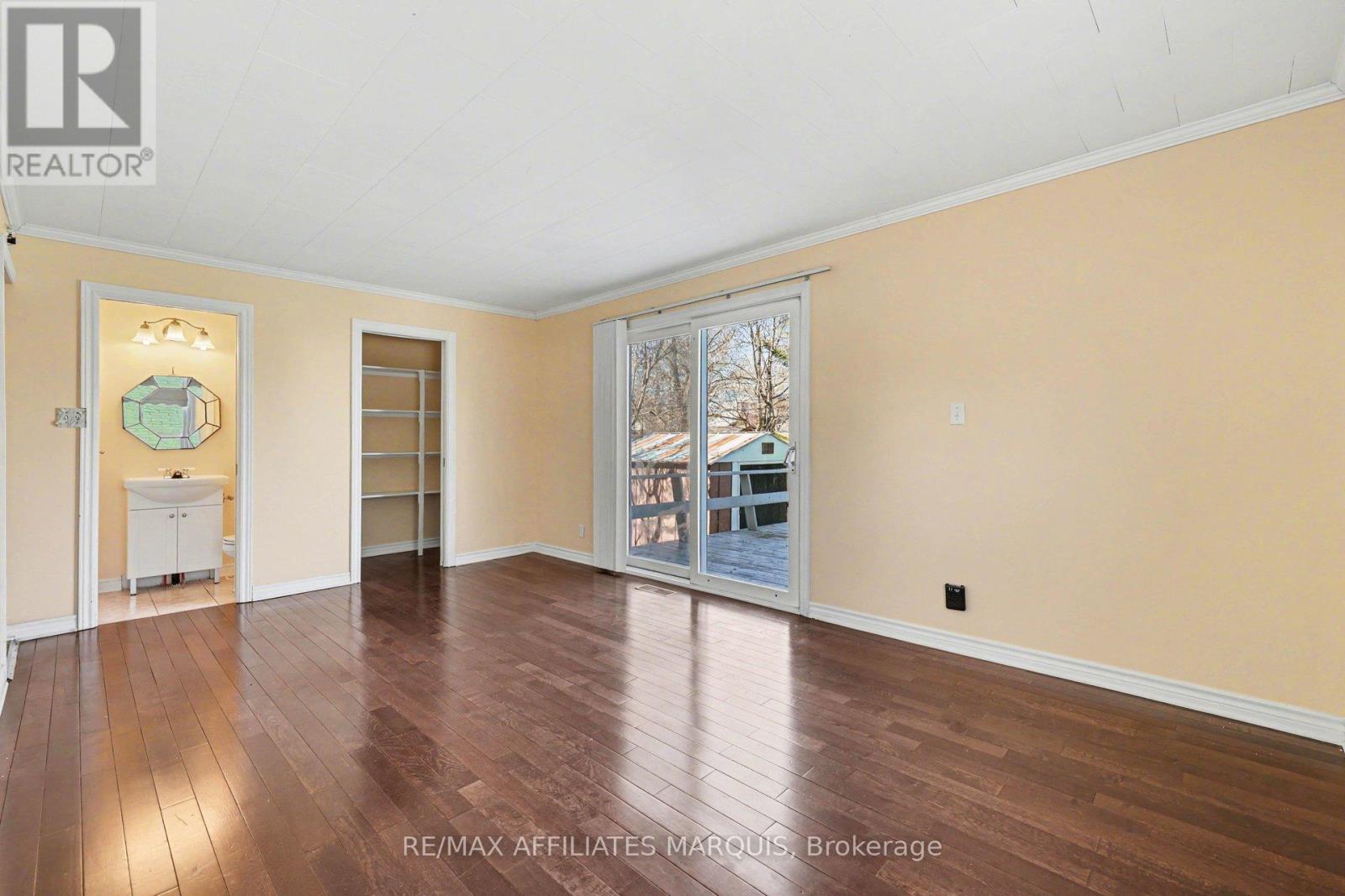 44 Cornelia Street E, Smiths Falls, Ontario  K7A 1L7 - Photo 18 - X13027974