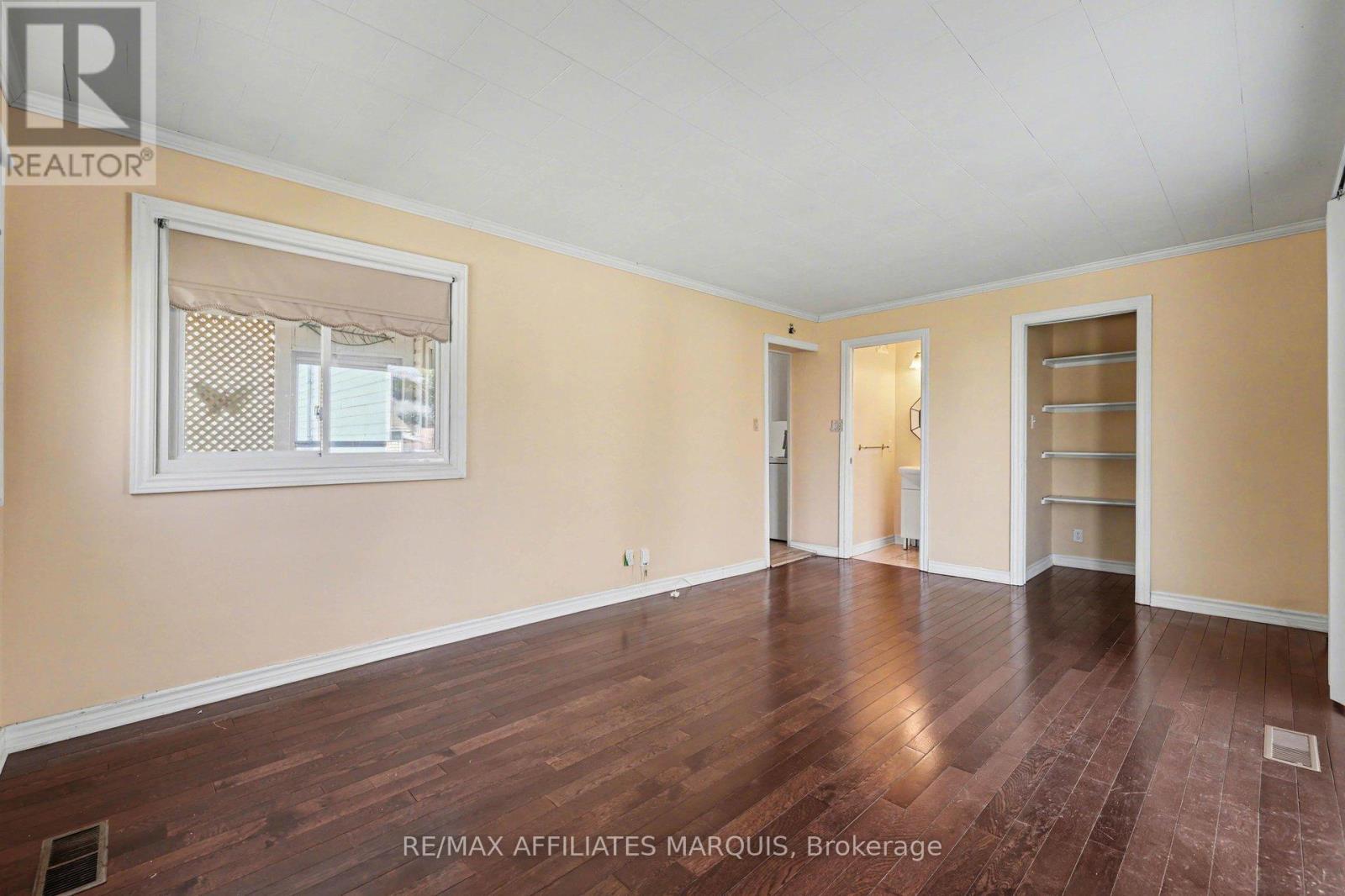 44 Cornelia Street E, Smiths Falls, Ontario  K7A 1L7 - Photo 19 - X13027974