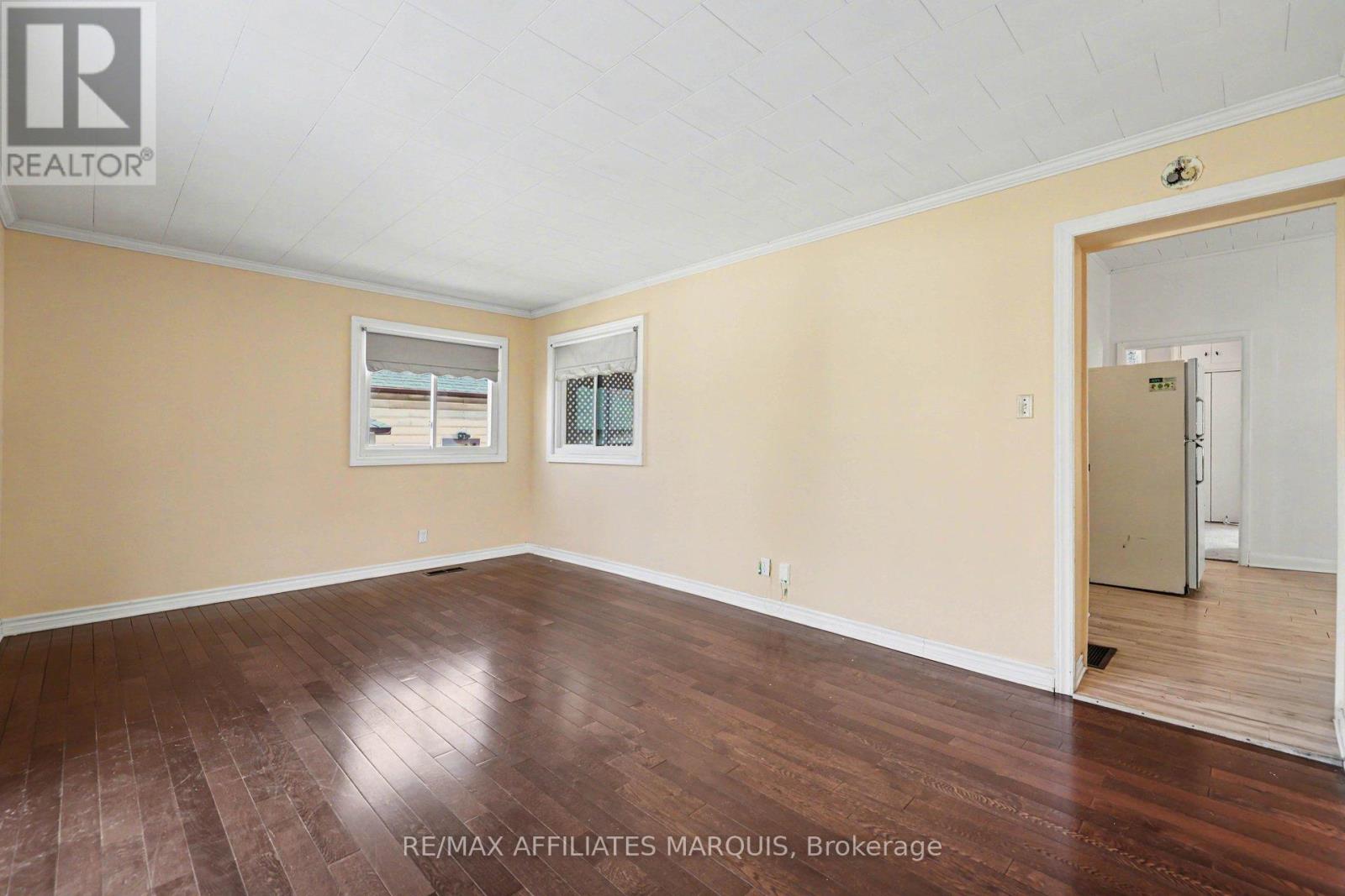 44 Cornelia Street E, Smiths Falls, Ontario  K7A 1L7 - Photo 20 - X13027974