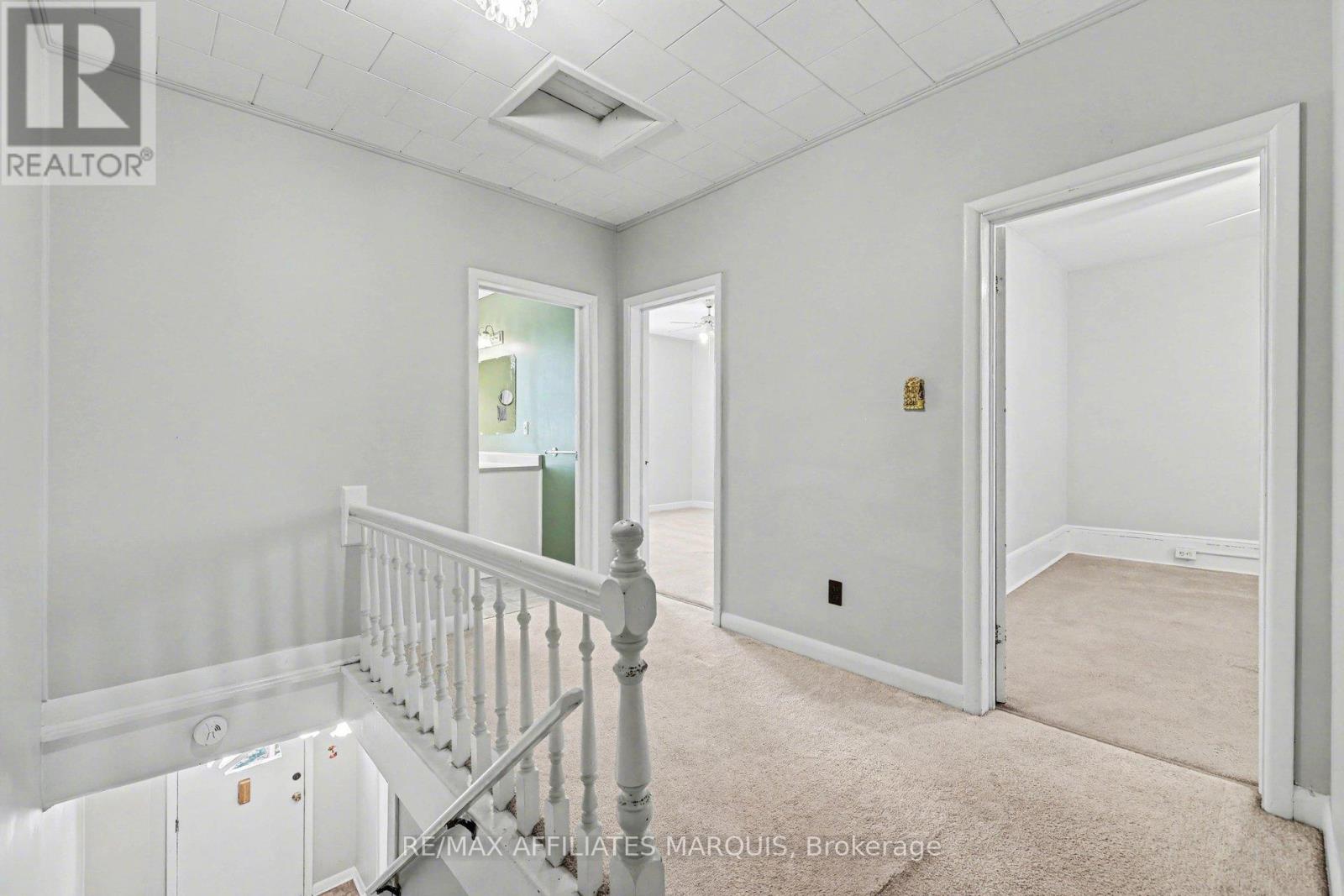 44 Cornelia Street E, Smiths Falls, Ontario  K7A 1L7 - Photo 21 - X13027974