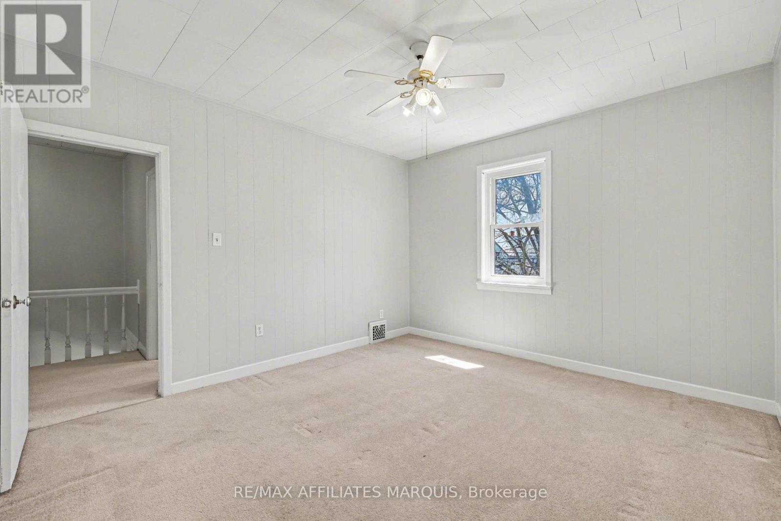 44 Cornelia Street E, Smiths Falls, Ontario  K7A 1L7 - Photo 22 - X13027974