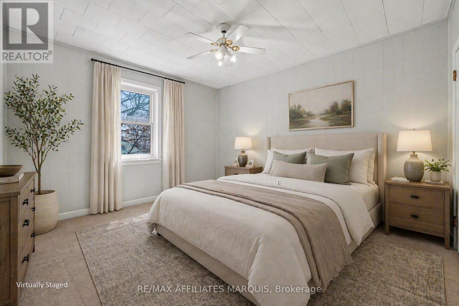 44 Cornelia Street E, Smiths Falls, Ontario  K7A 1L7 - Photo 23 - X13027974