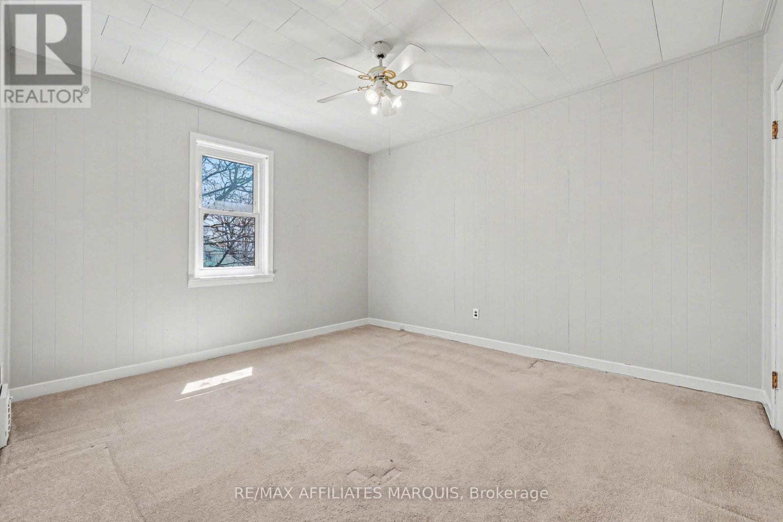 44 Cornelia Street E, Smiths Falls, Ontario  K7A 1L7 - Photo 24 - X13027974