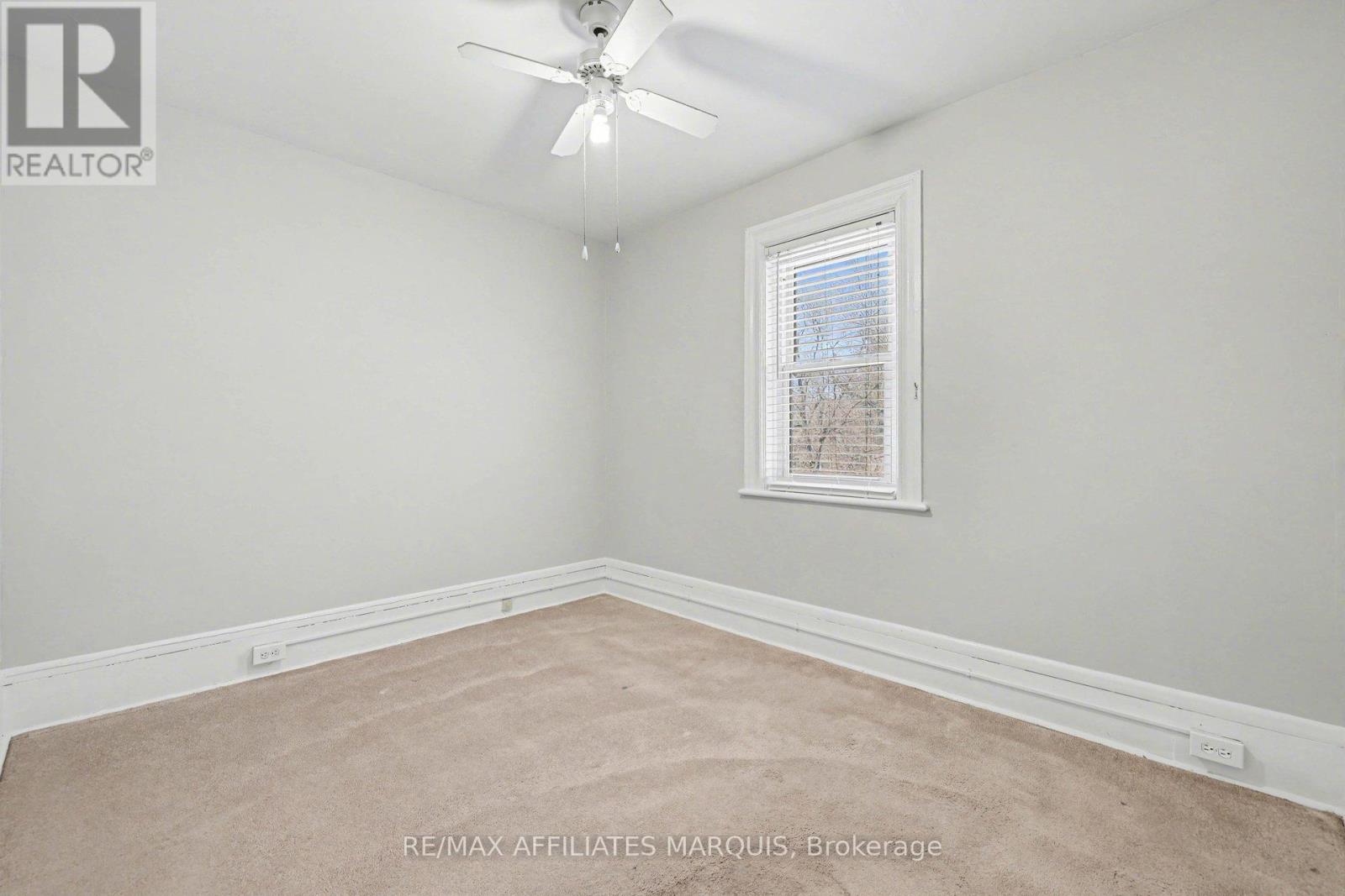 44 Cornelia Street E, Smiths Falls, Ontario  K7A 1L7 - Photo 25 - X13027974