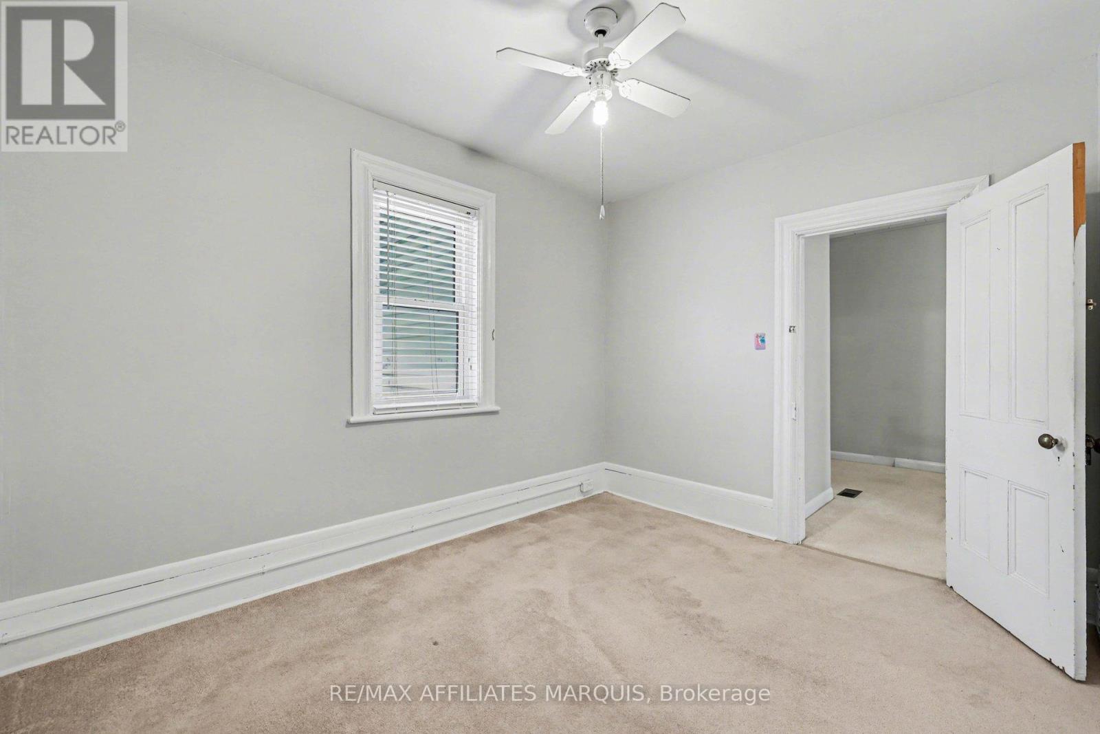 44 Cornelia Street E, Smiths Falls, Ontario  K7A 1L7 - Photo 26 - X13027974