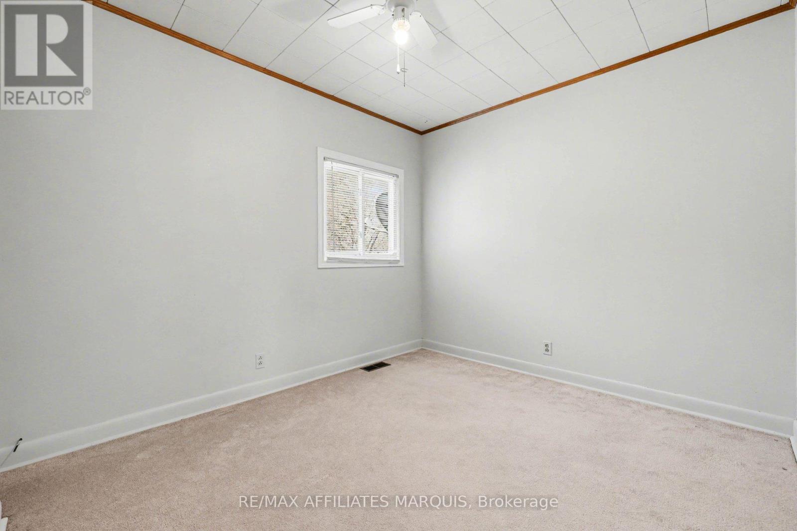 44 Cornelia Street E, Smiths Falls, Ontario  K7A 1L7 - Photo 27 - X13027974