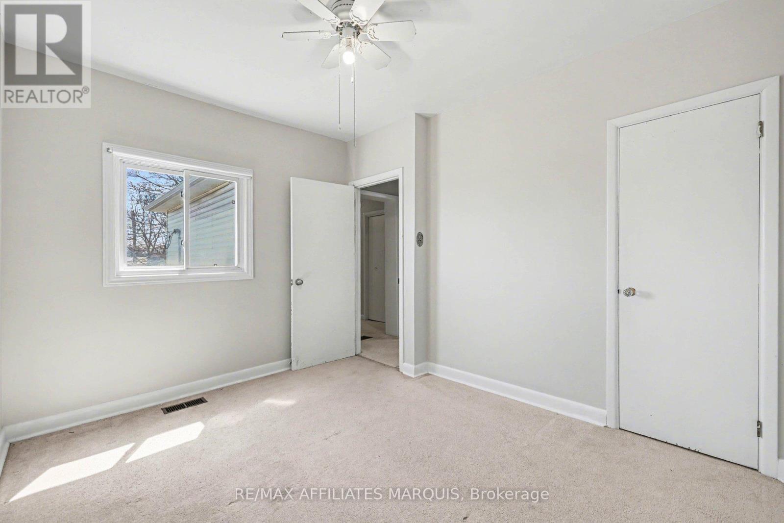 44 Cornelia Street E, Smiths Falls, Ontario  K7A 1L7 - Photo 28 - X13027974