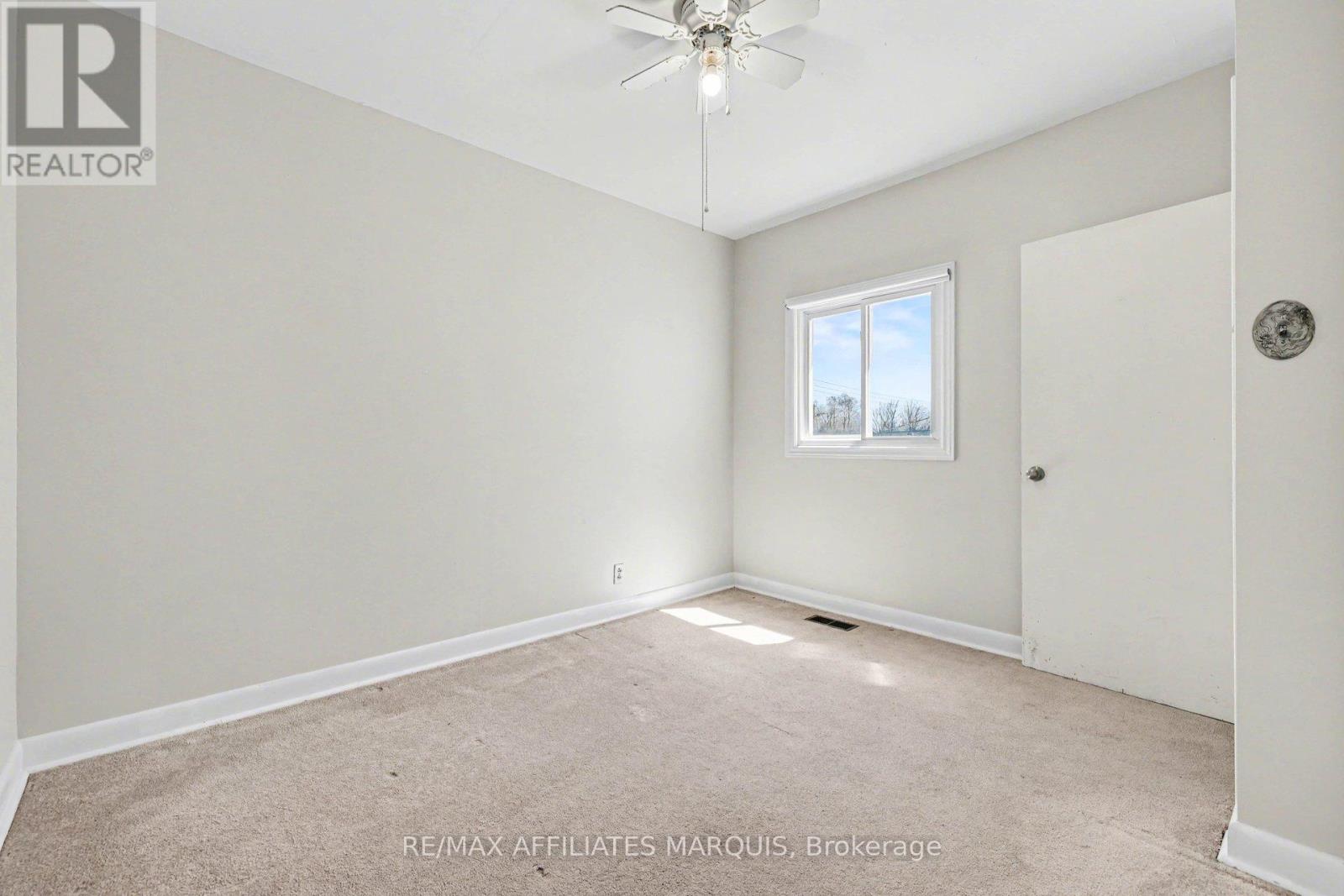 44 Cornelia Street E, Smiths Falls, Ontario  K7A 1L7 - Photo 29 - X13027974