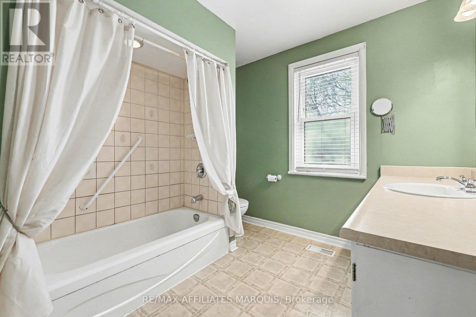 44 Cornelia Street E, Smiths Falls, Ontario  K7A 1L7 - Photo 30 - X13027974