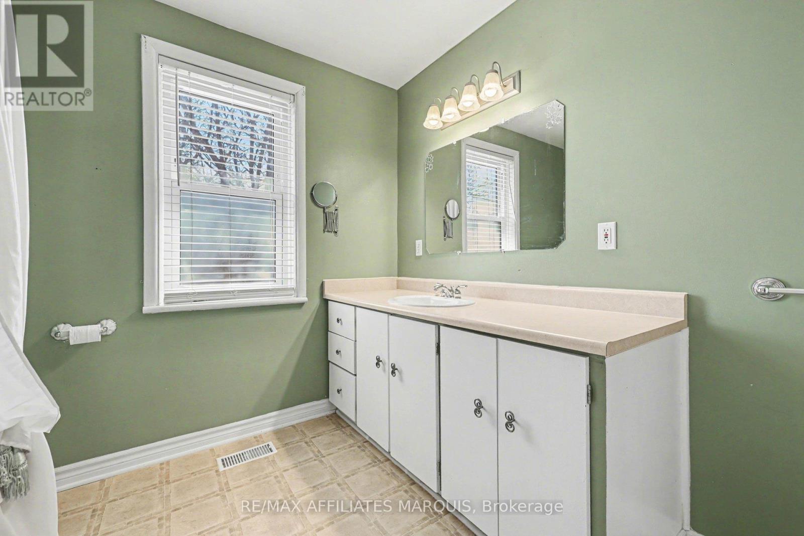 44 Cornelia Street E, Smiths Falls, Ontario  K7A 1L7 - Photo 31 - X13027974