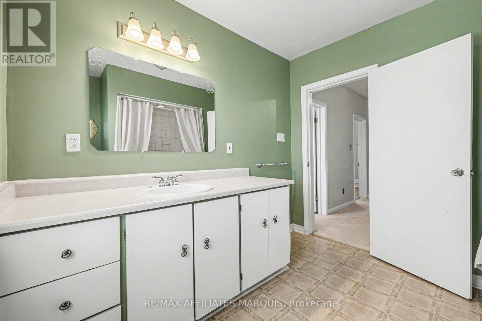 44 Cornelia Street E, Smiths Falls, Ontario  K7A 1L7 - Photo 32 - X13027974