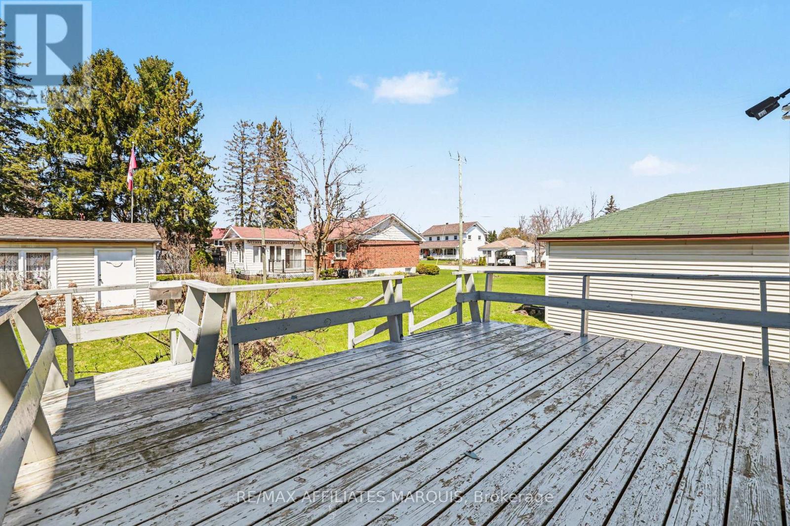 44 Cornelia Street E, Smiths Falls, Ontario  K7A 1L7 - Photo 33 - X13027974