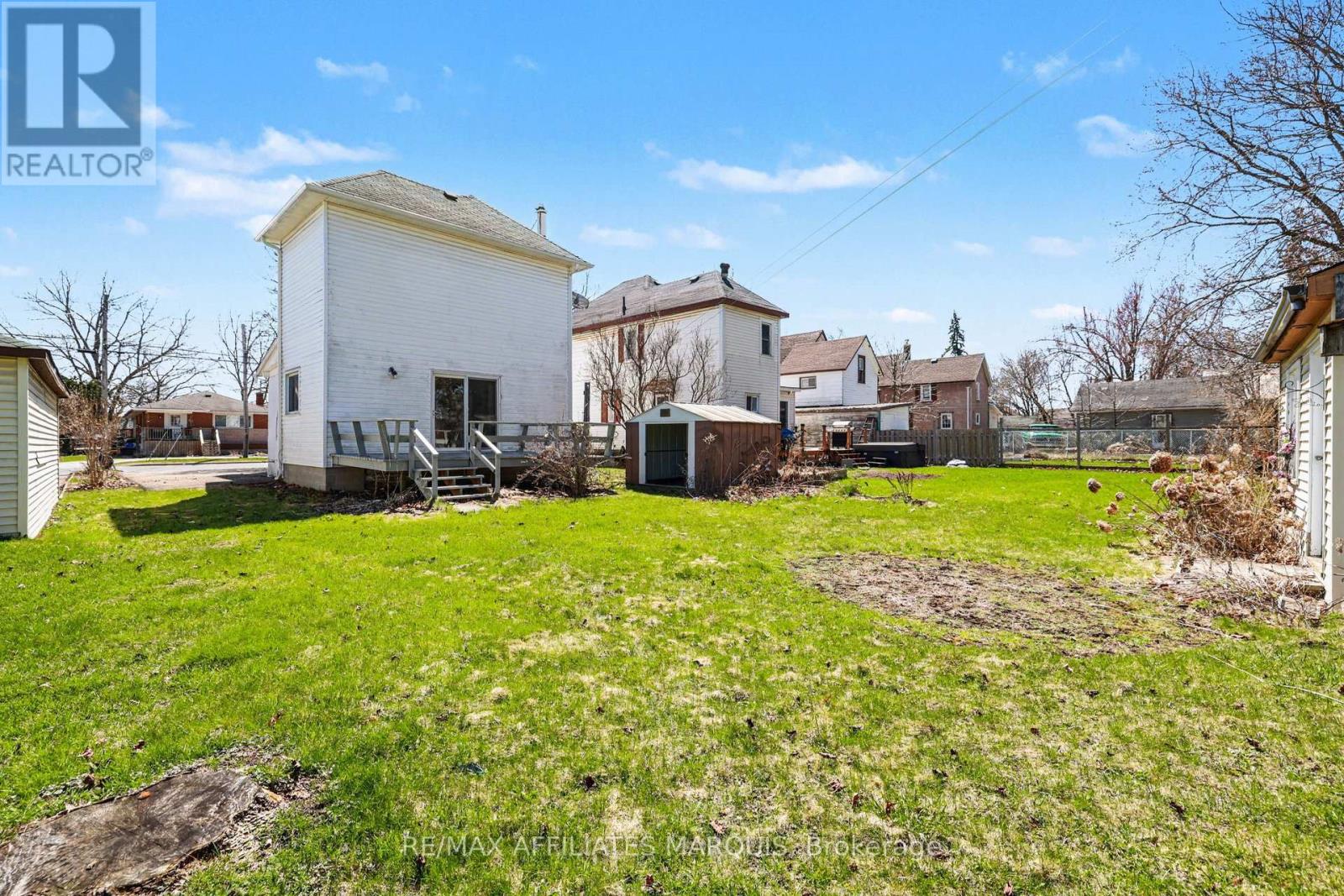 44 Cornelia Street E, Smiths Falls, Ontario  K7A 1L7 - Photo 34 - X13027974