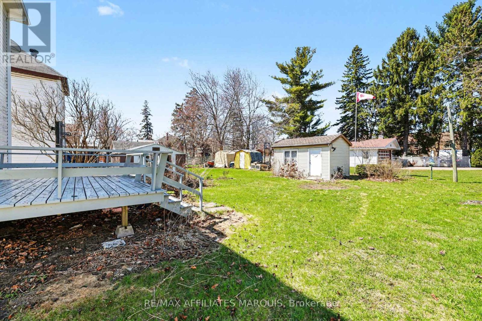 44 Cornelia Street E, Smiths Falls, Ontario  K7A 1L7 - Photo 35 - X13027974