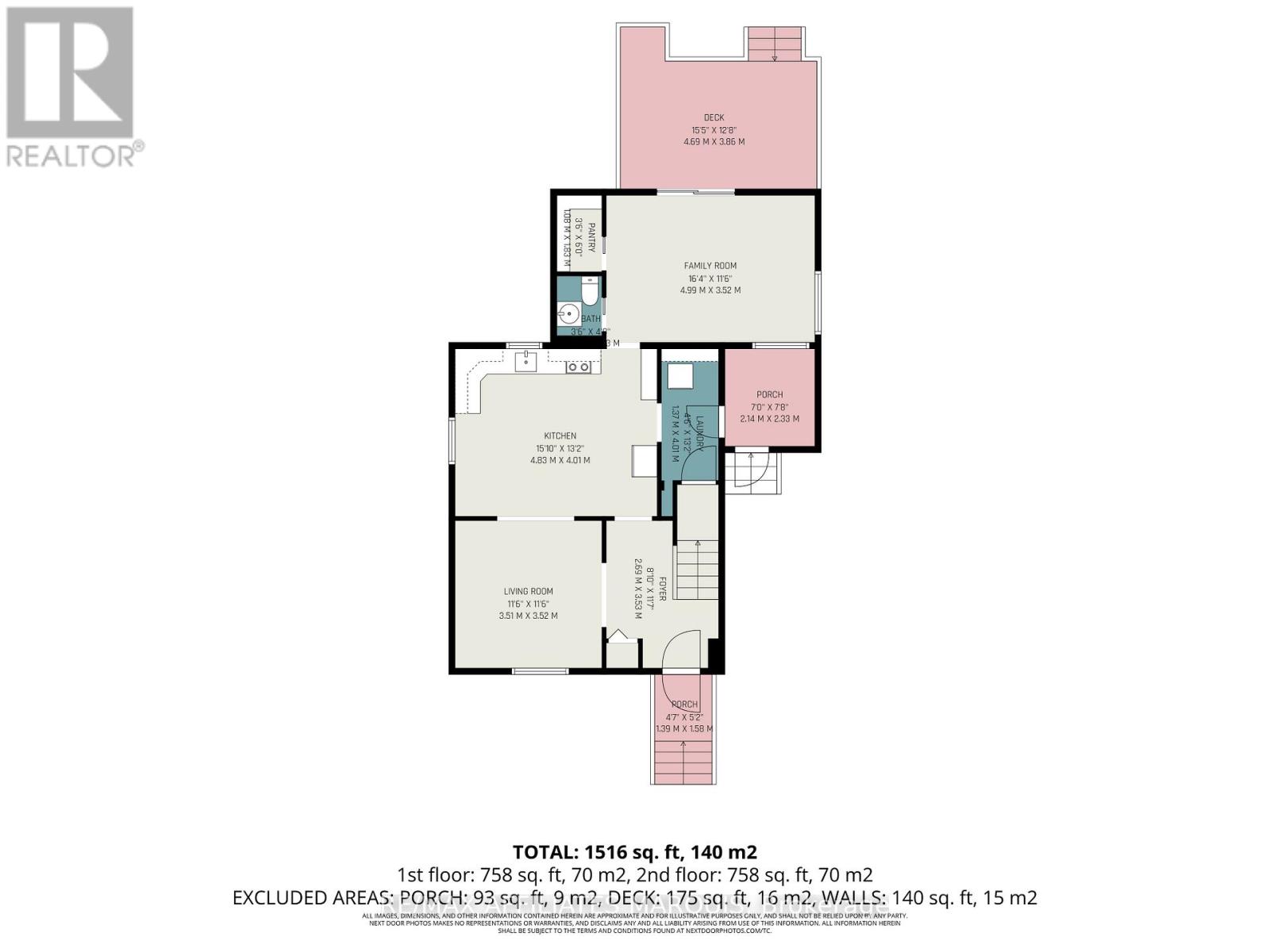 44 Cornelia Street E, Smiths Falls, Ontario  K7A 1L7 - Photo 36 - X13027974