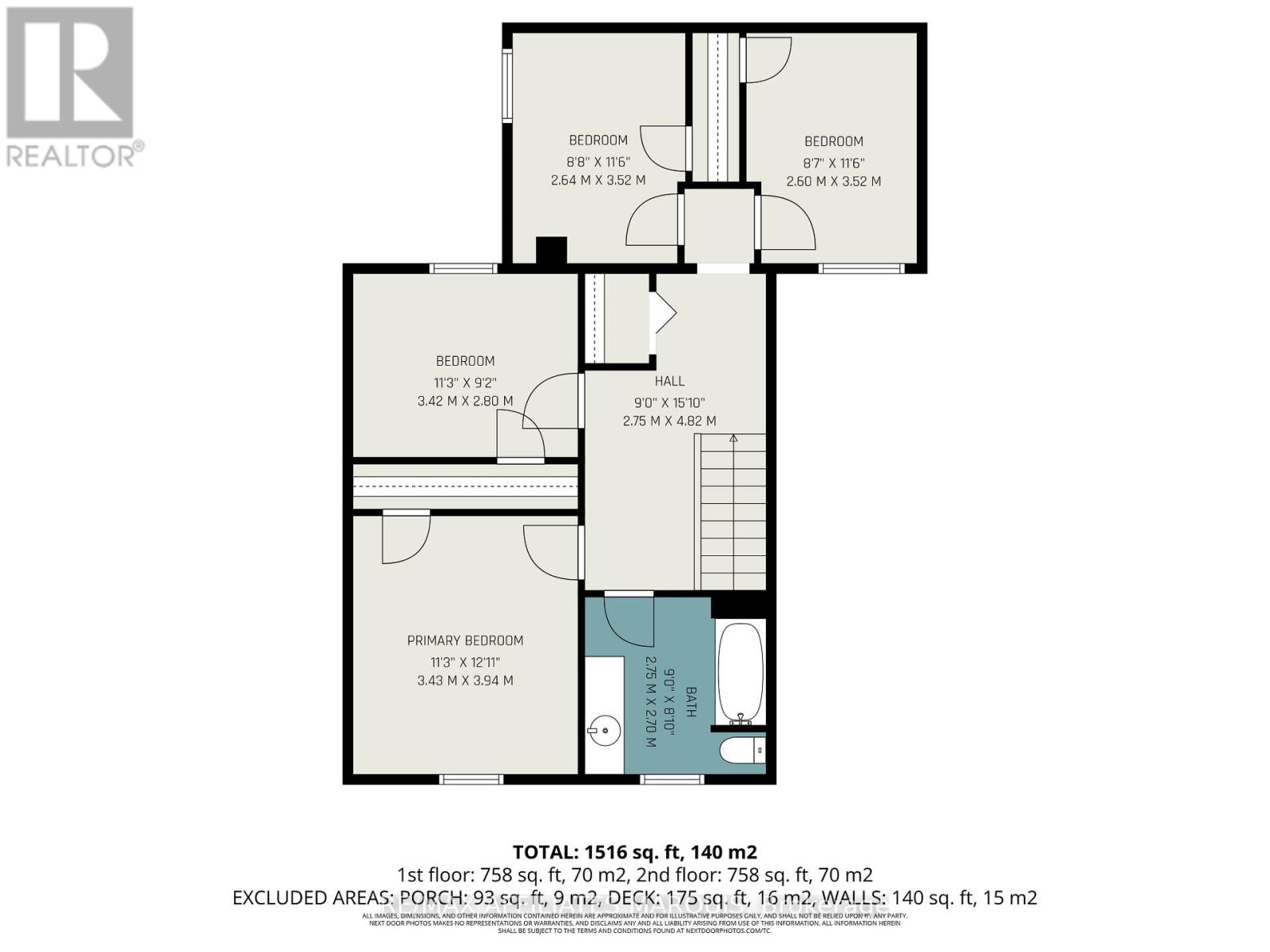 44 Cornelia Street E, Smiths Falls, Ontario  K7A 1L7 - Photo 37 - X13027974