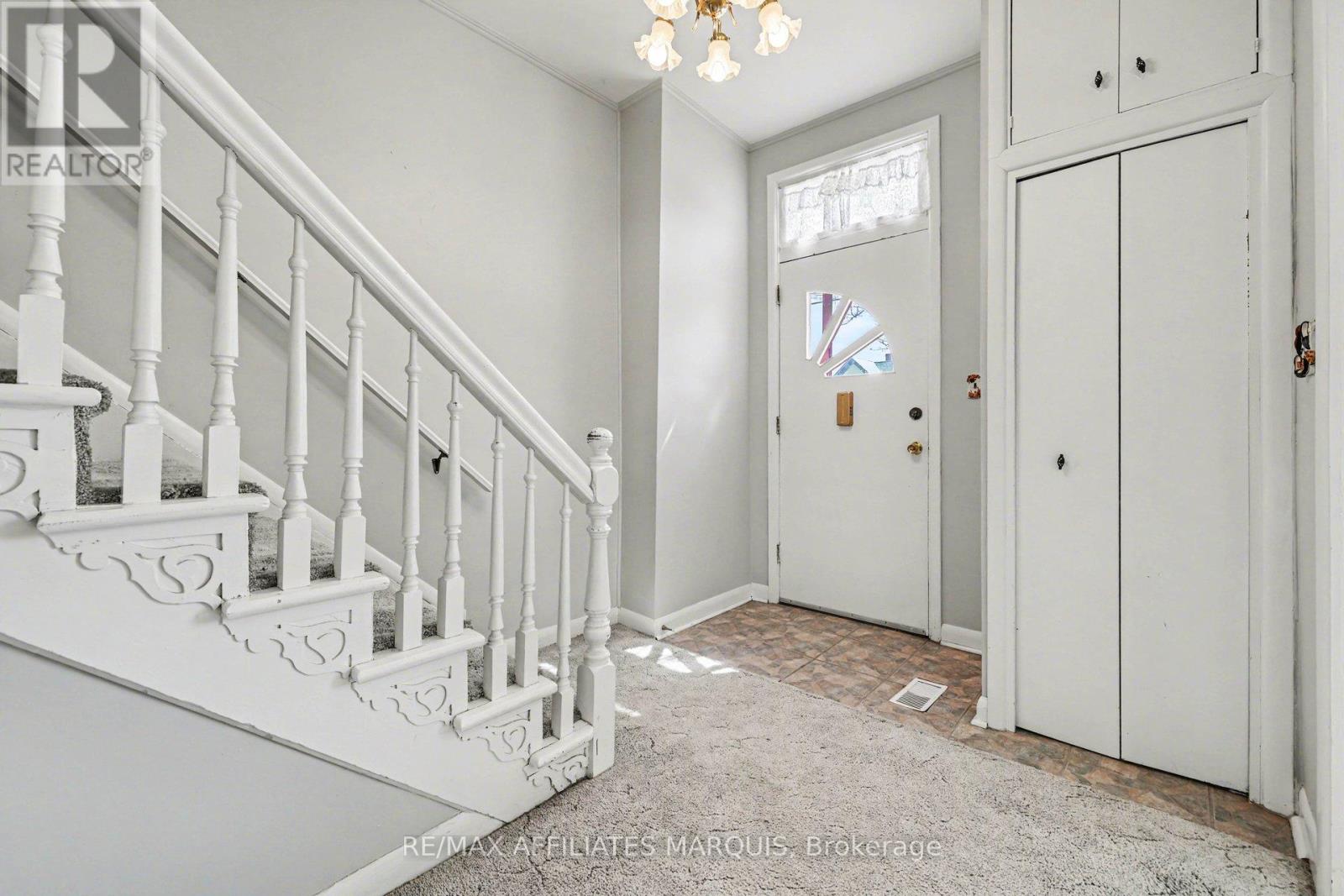 44 Cornelia Street E, Smiths Falls, Ontario  K7A 1L7 - Photo 4 - X13027974