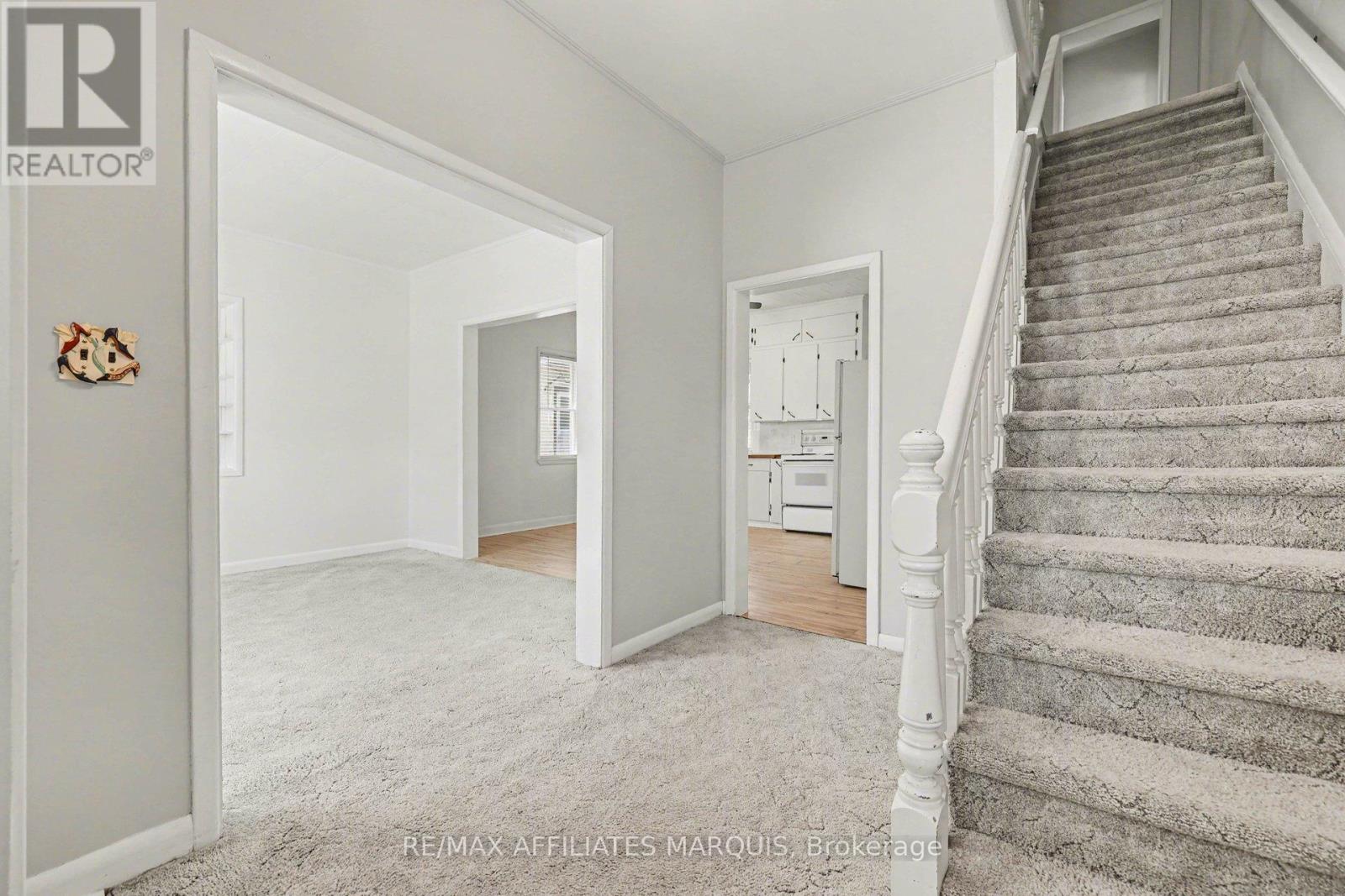 44 Cornelia Street E, Smiths Falls, Ontario  K7A 1L7 - Photo 5 - X13027974