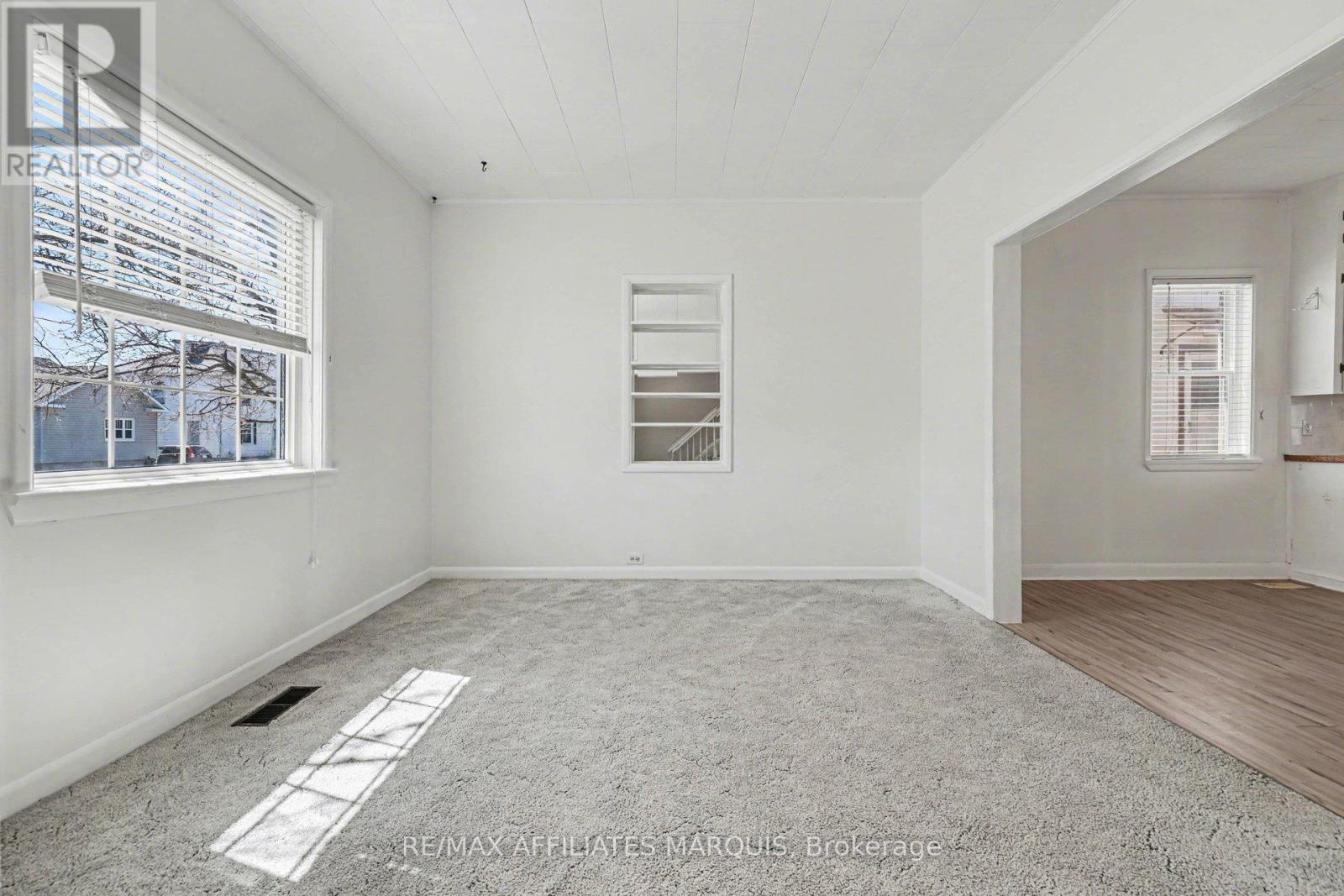 44 Cornelia Street E, Smiths Falls, Ontario  K7A 1L7 - Photo 6 - X13027974