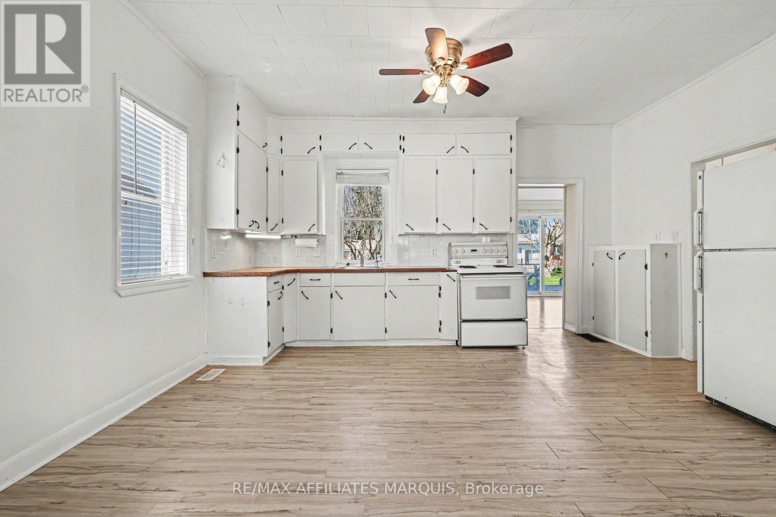 44 Cornelia Street E, Smiths Falls, Ontario  K7A 1L7 - Photo 7 - X13027974