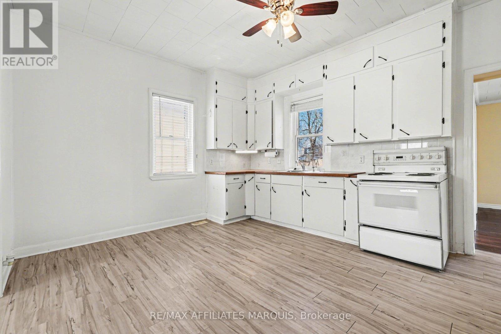 44 Cornelia Street E, Smiths Falls, Ontario  K7A 1L7 - Photo 8 - X13027974