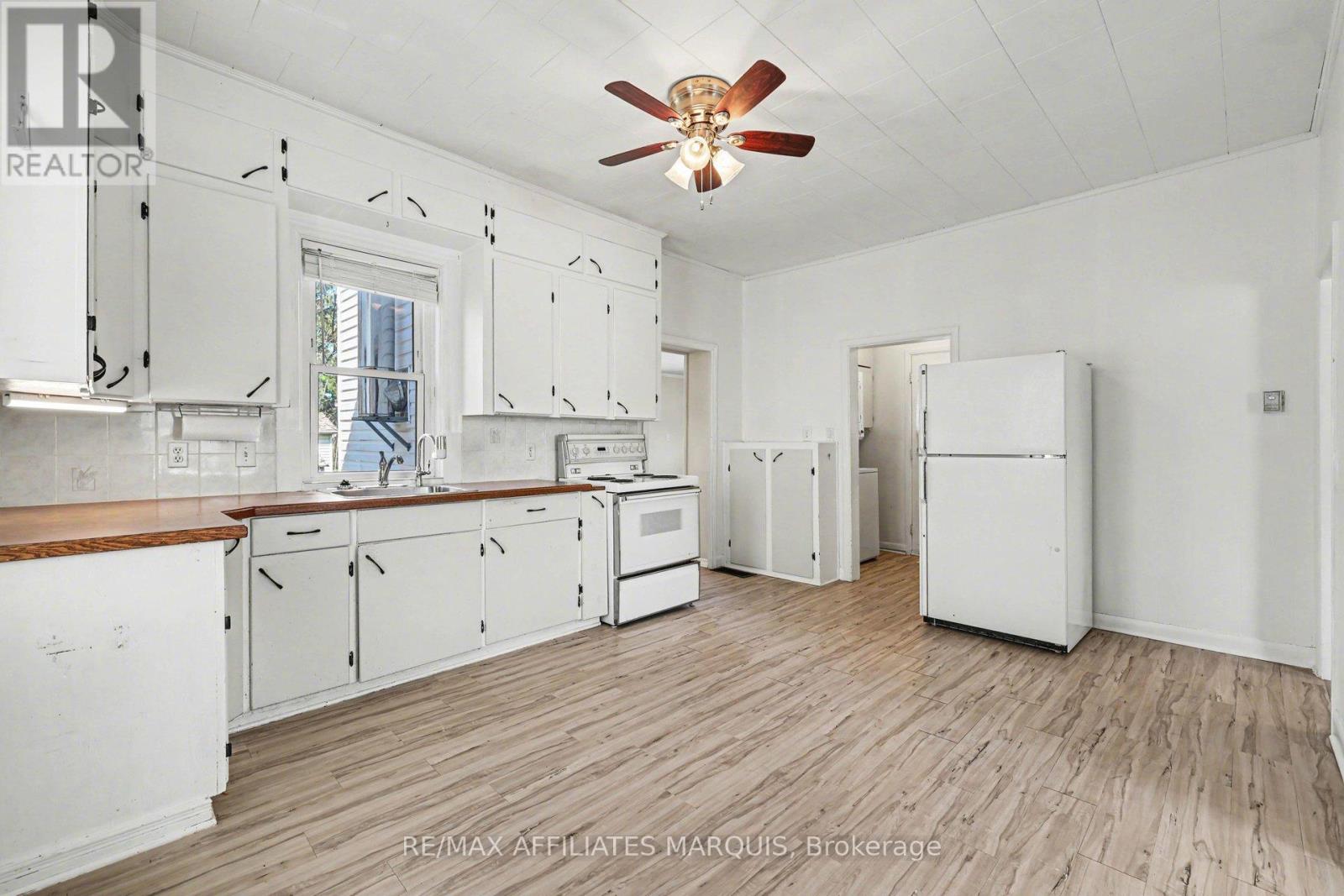 44 Cornelia Street E, Smiths Falls, Ontario  K7A 1L7 - Photo 9 - X13027974